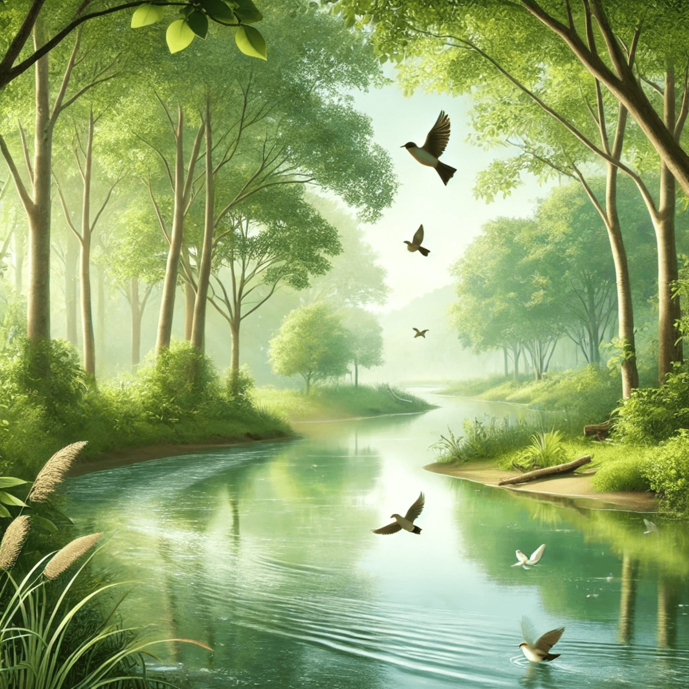 Episode Cover