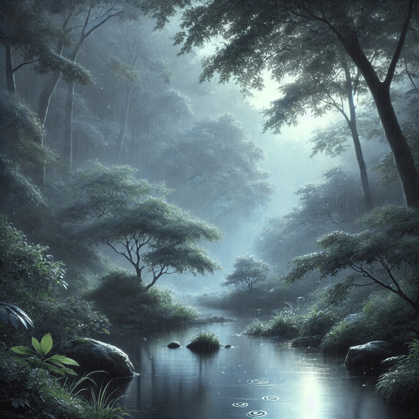 Episode Cover