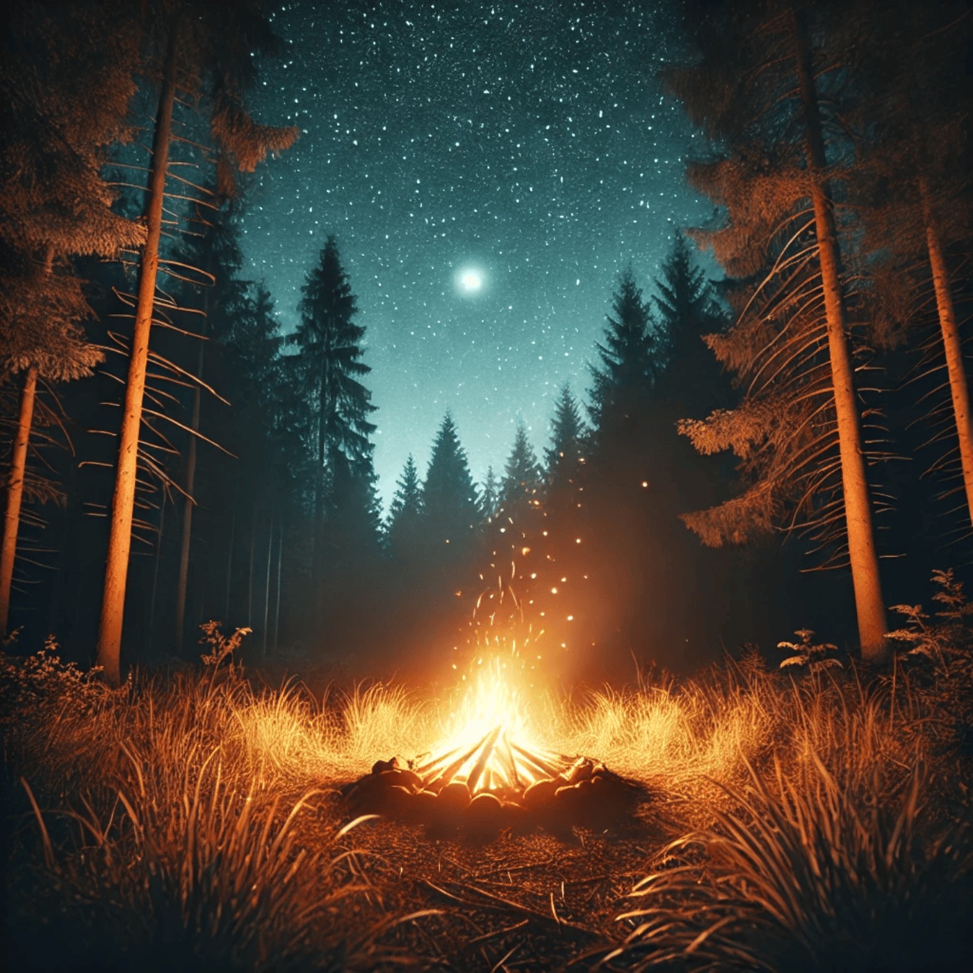 Episode Cover