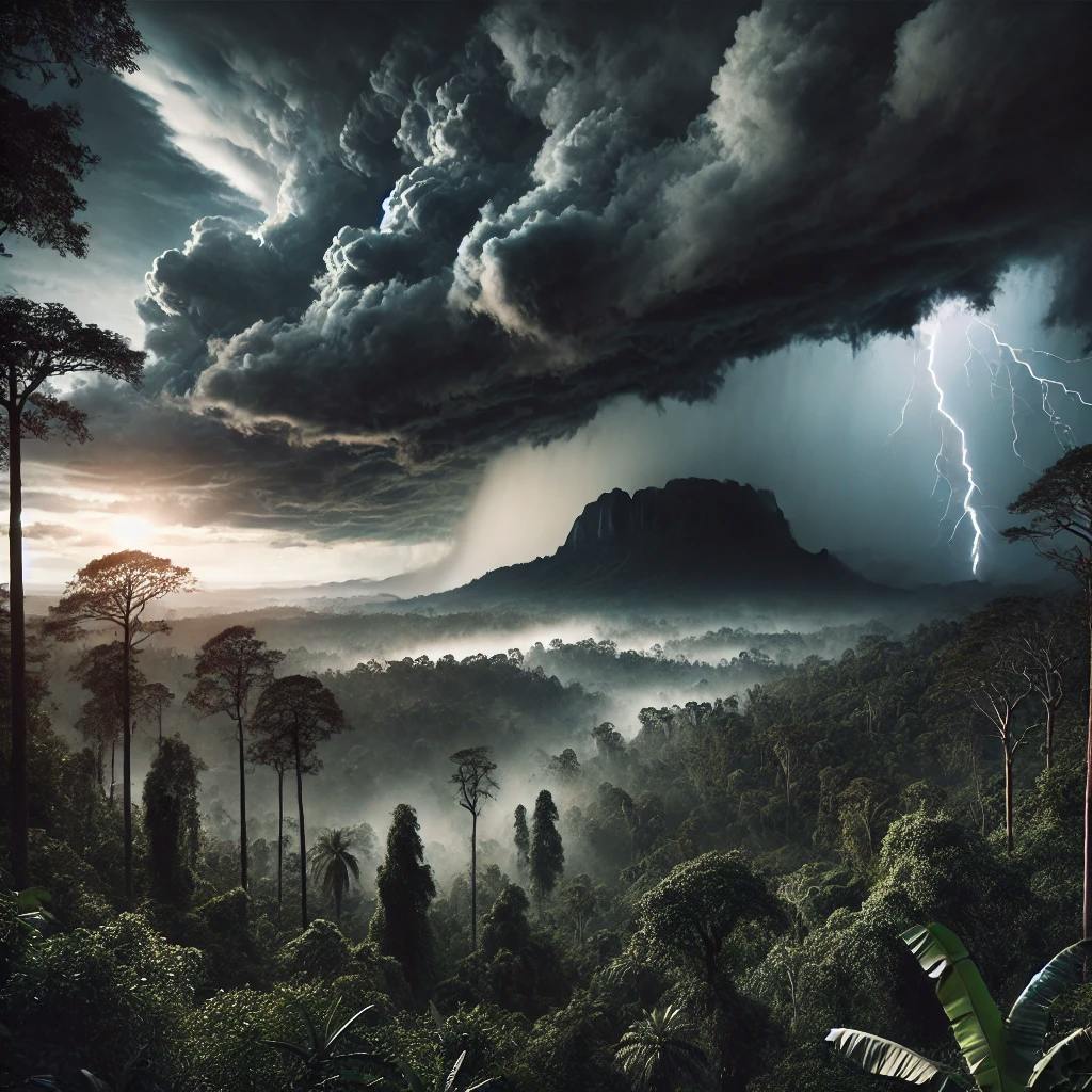 Episode Cover