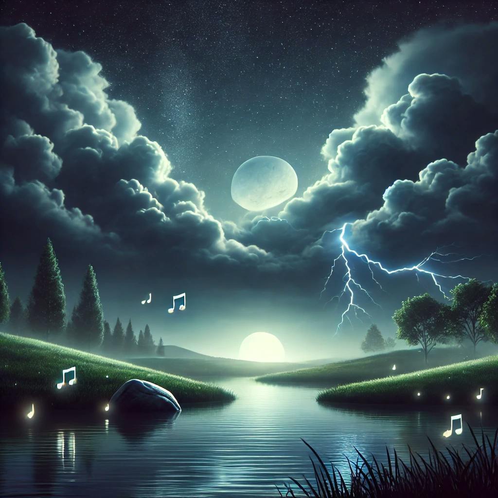 Episode Cover