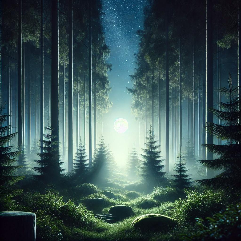 Episode Cover