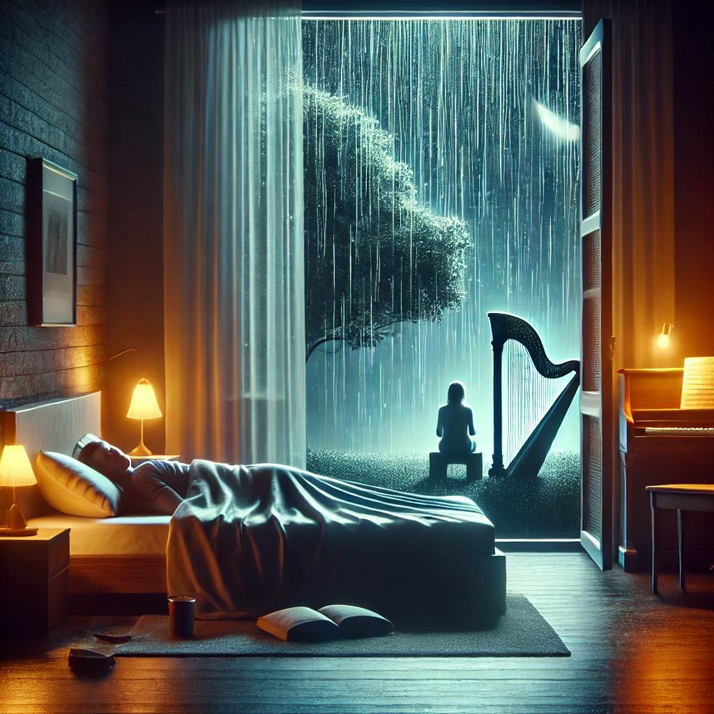 Episode Cover