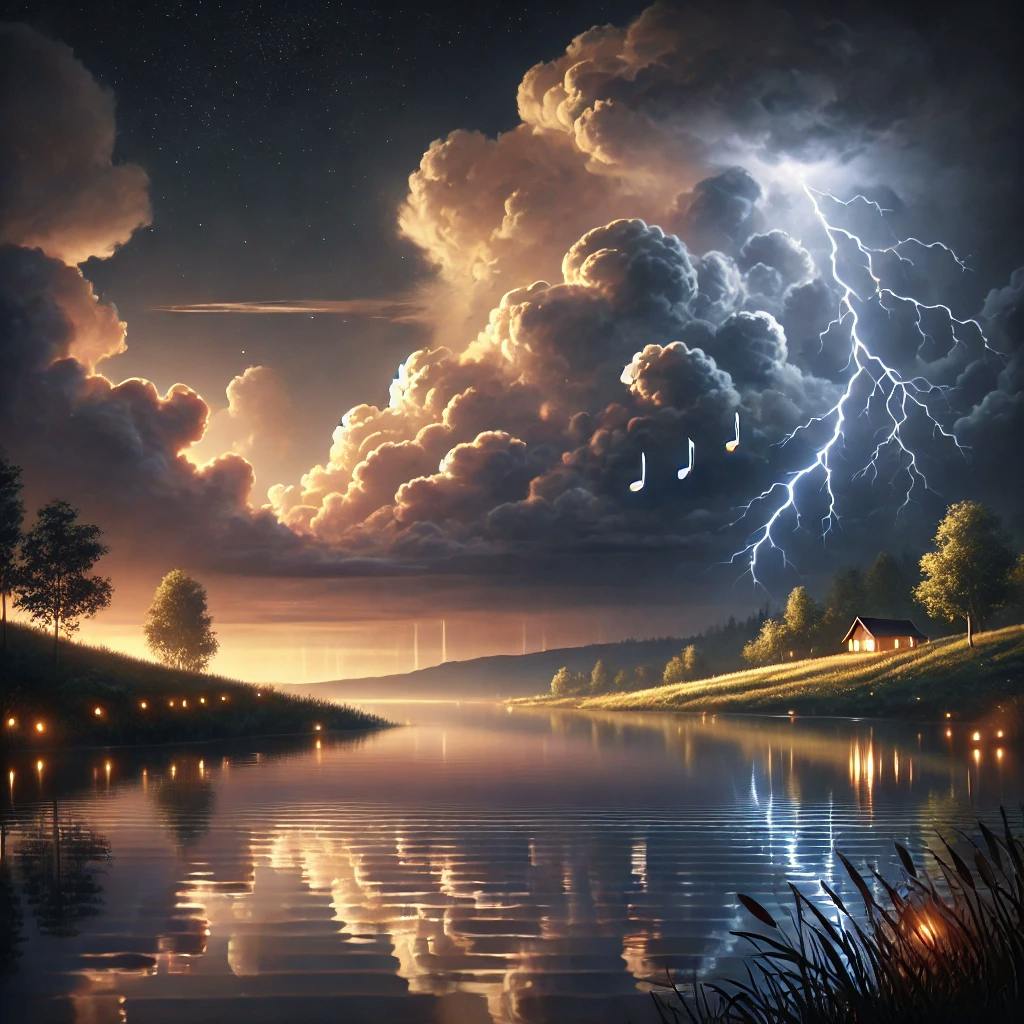 Episode Cover