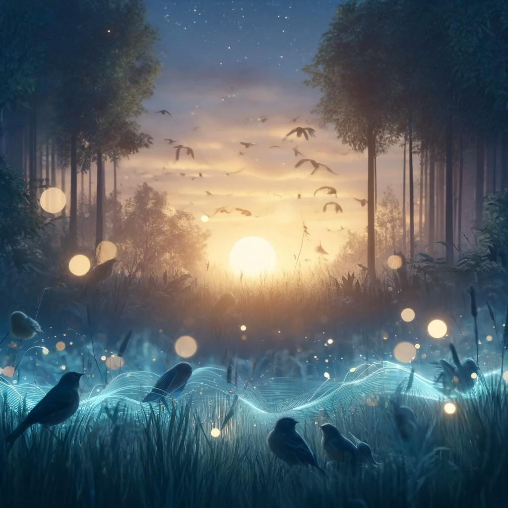 Episode Cover