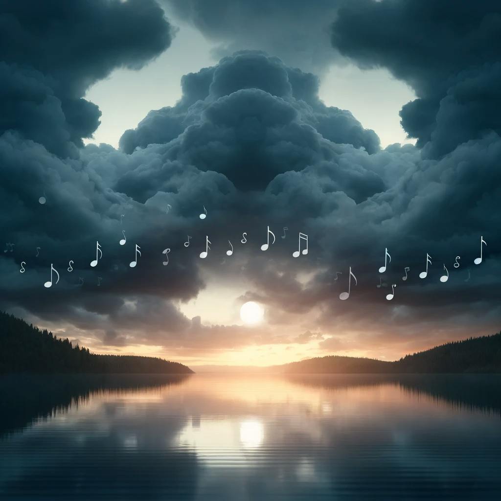 Episode Cover