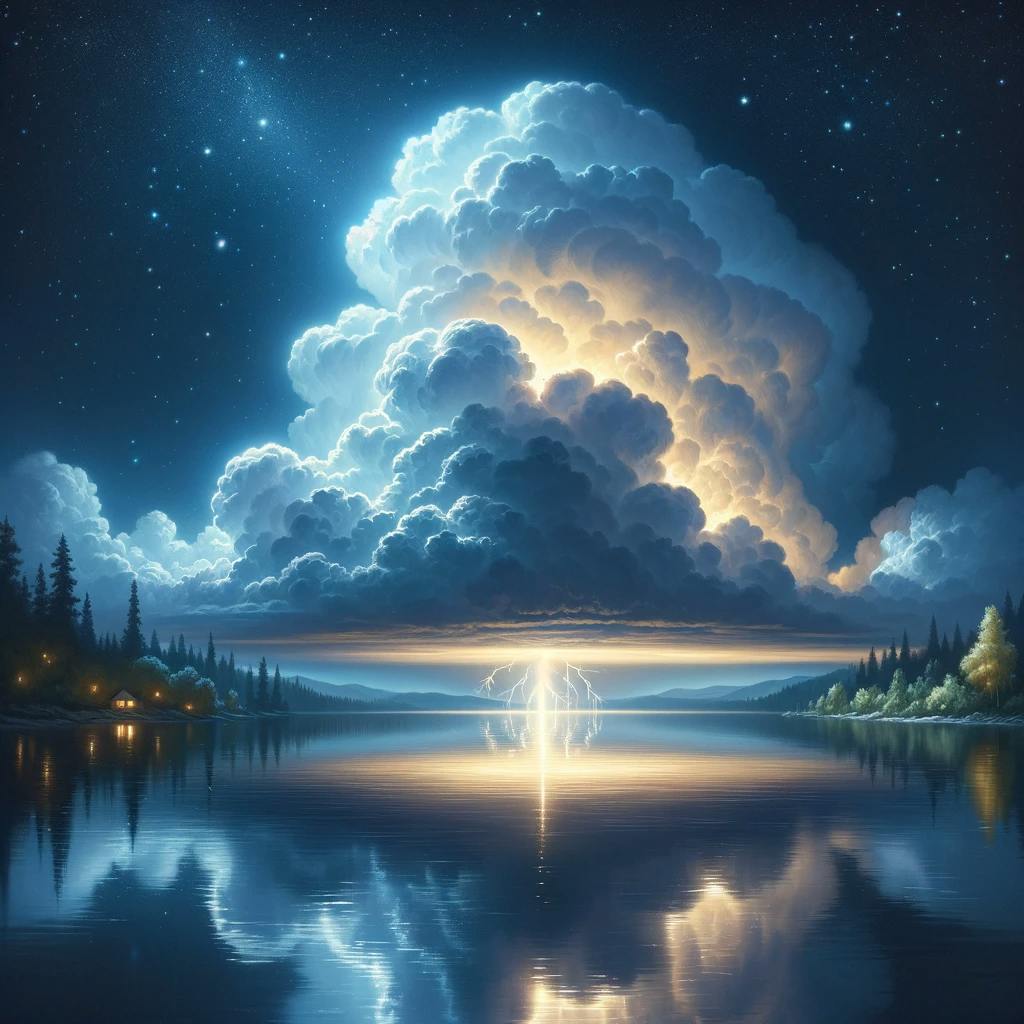 Episode Cover
