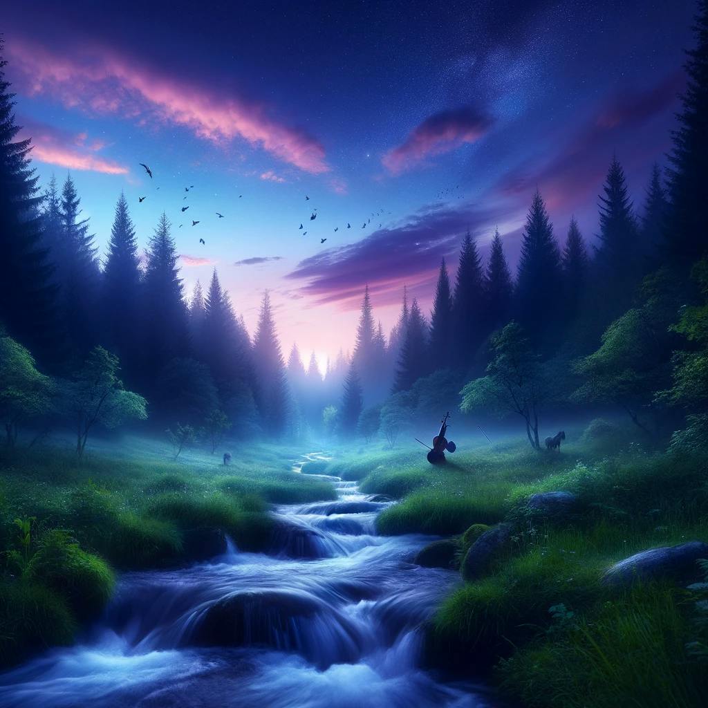 Episode Cover