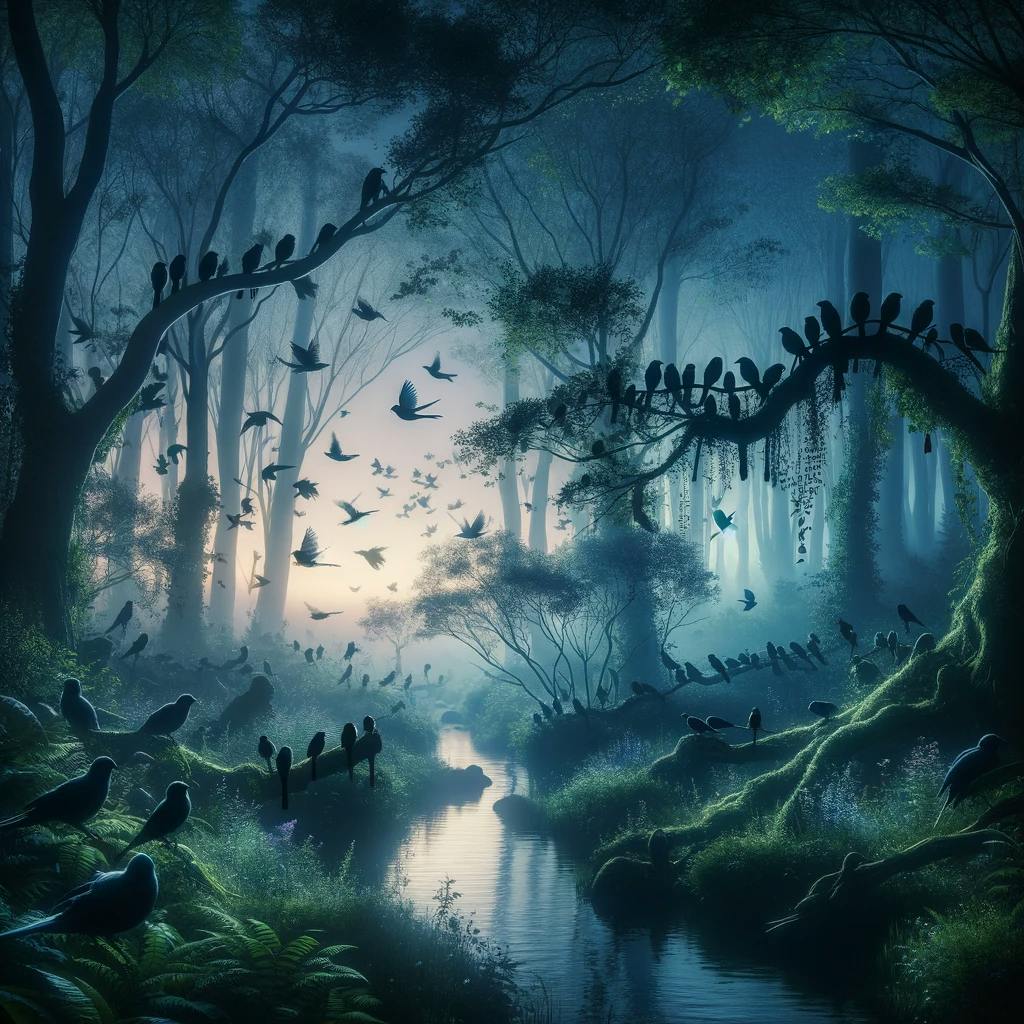 Episode Cover