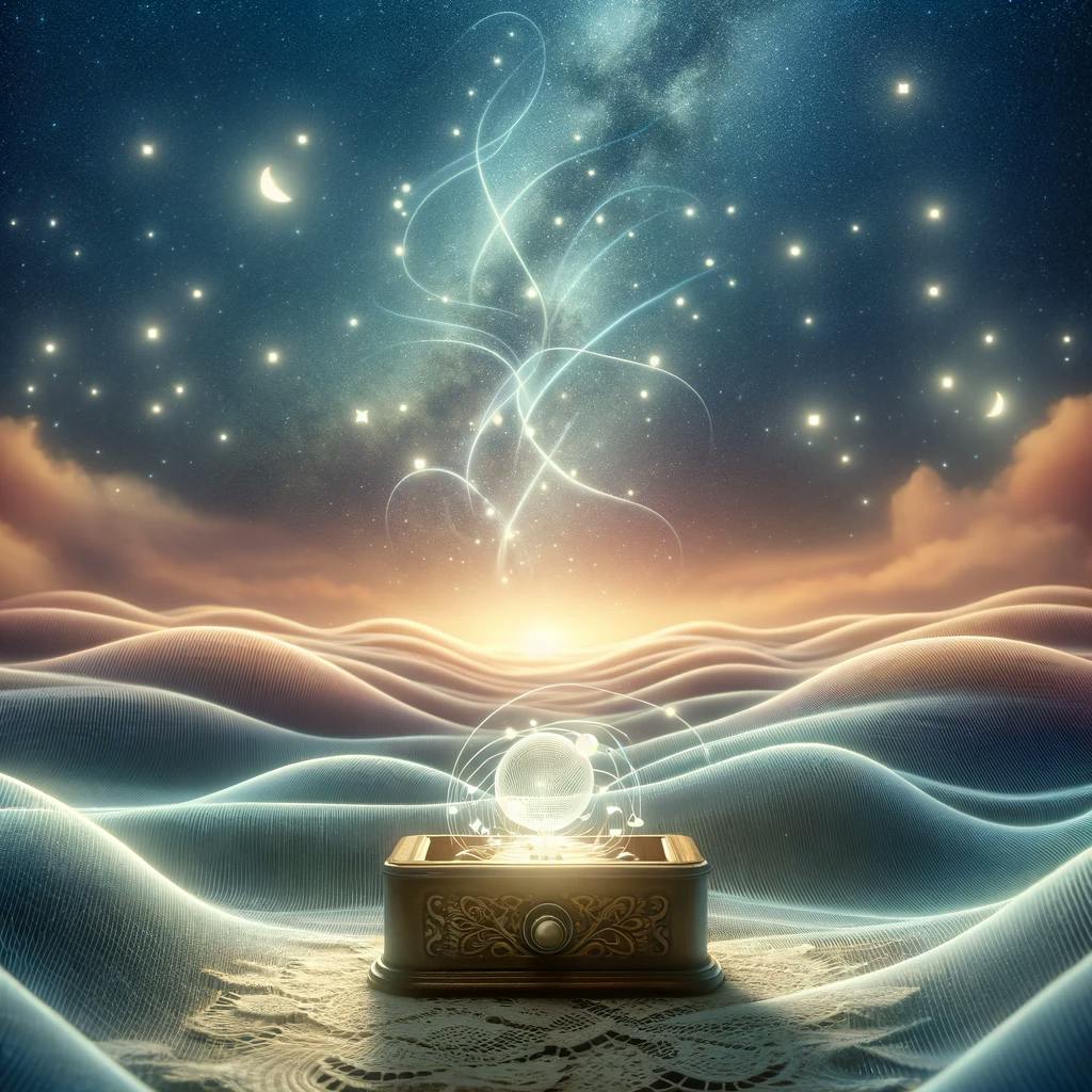 Episode Cover