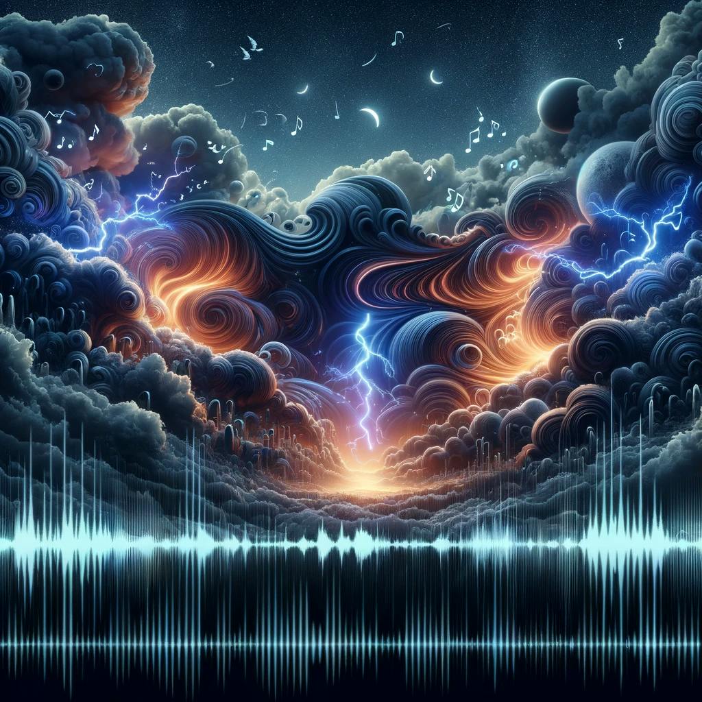 Episode Cover