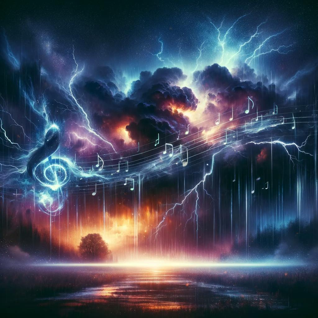 Episode Cover