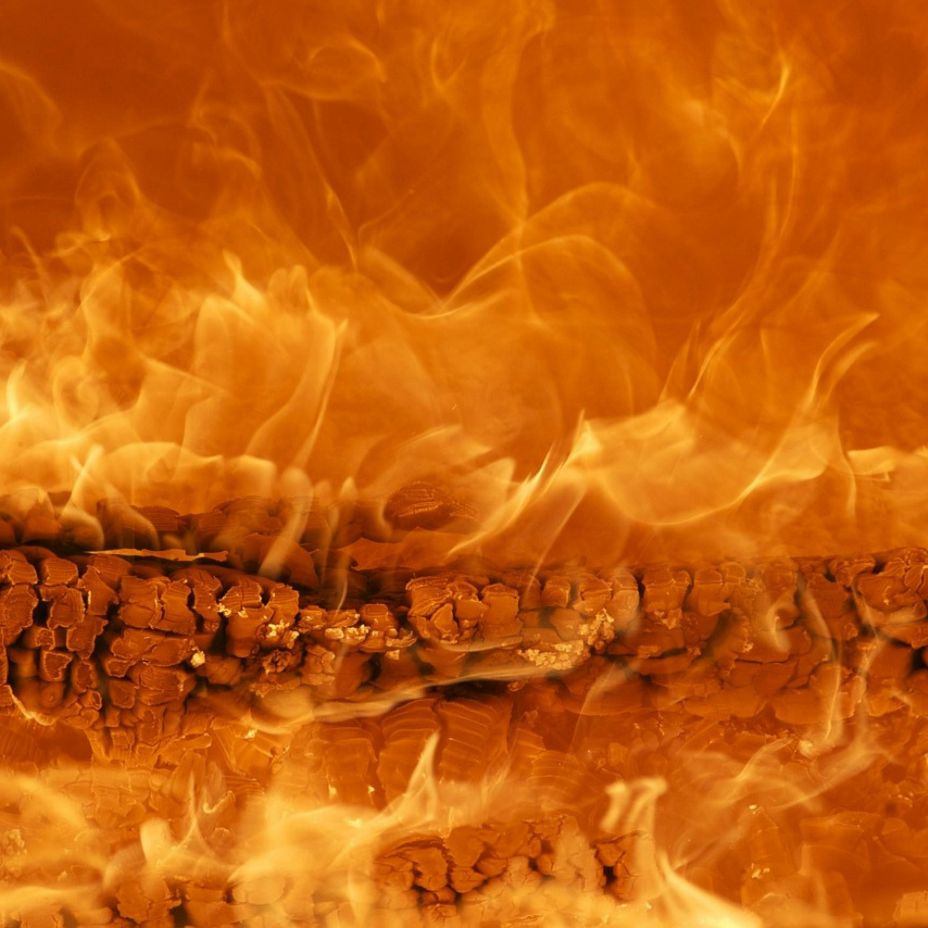 Episode Cover