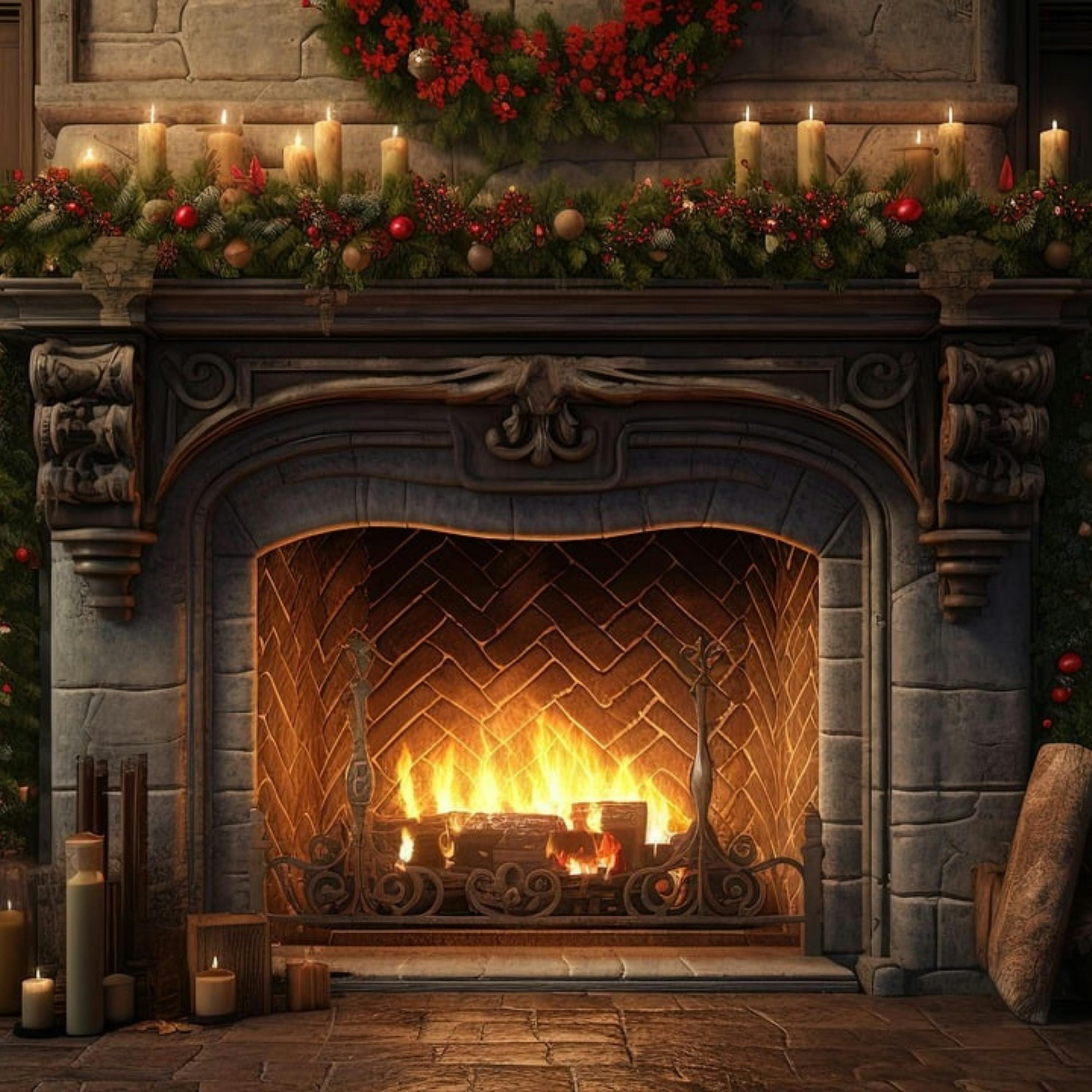 Episode Cover