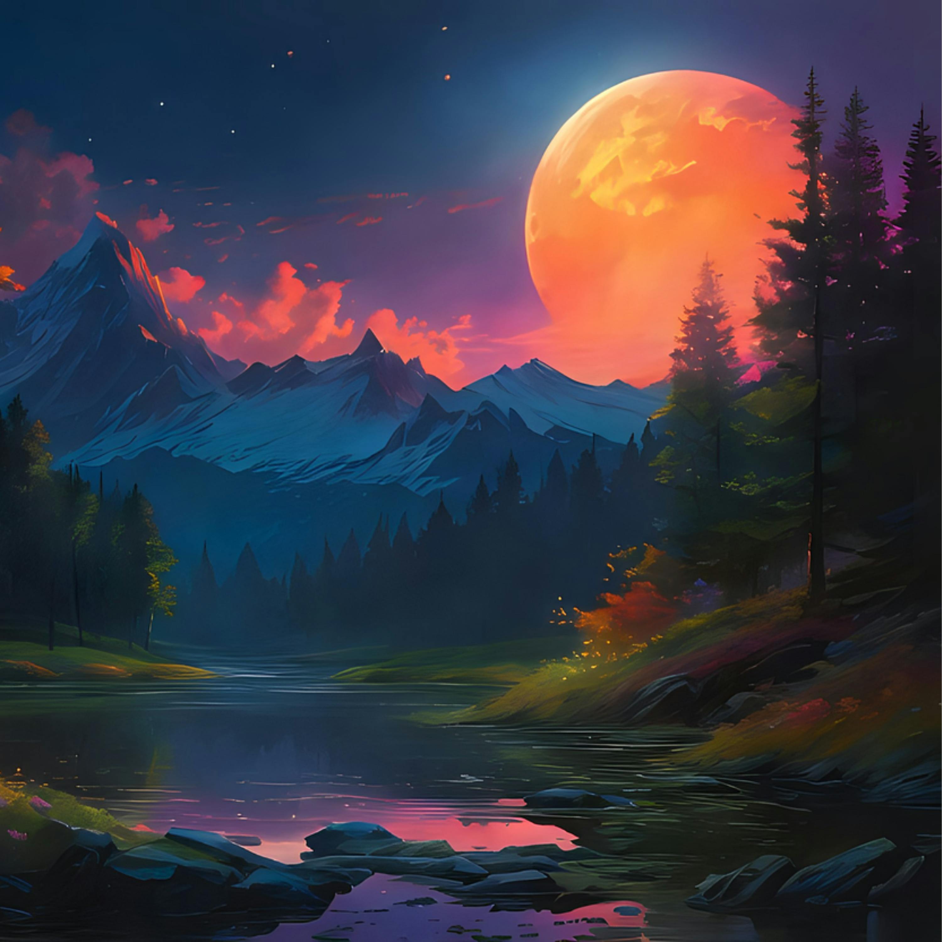 Episode Cover