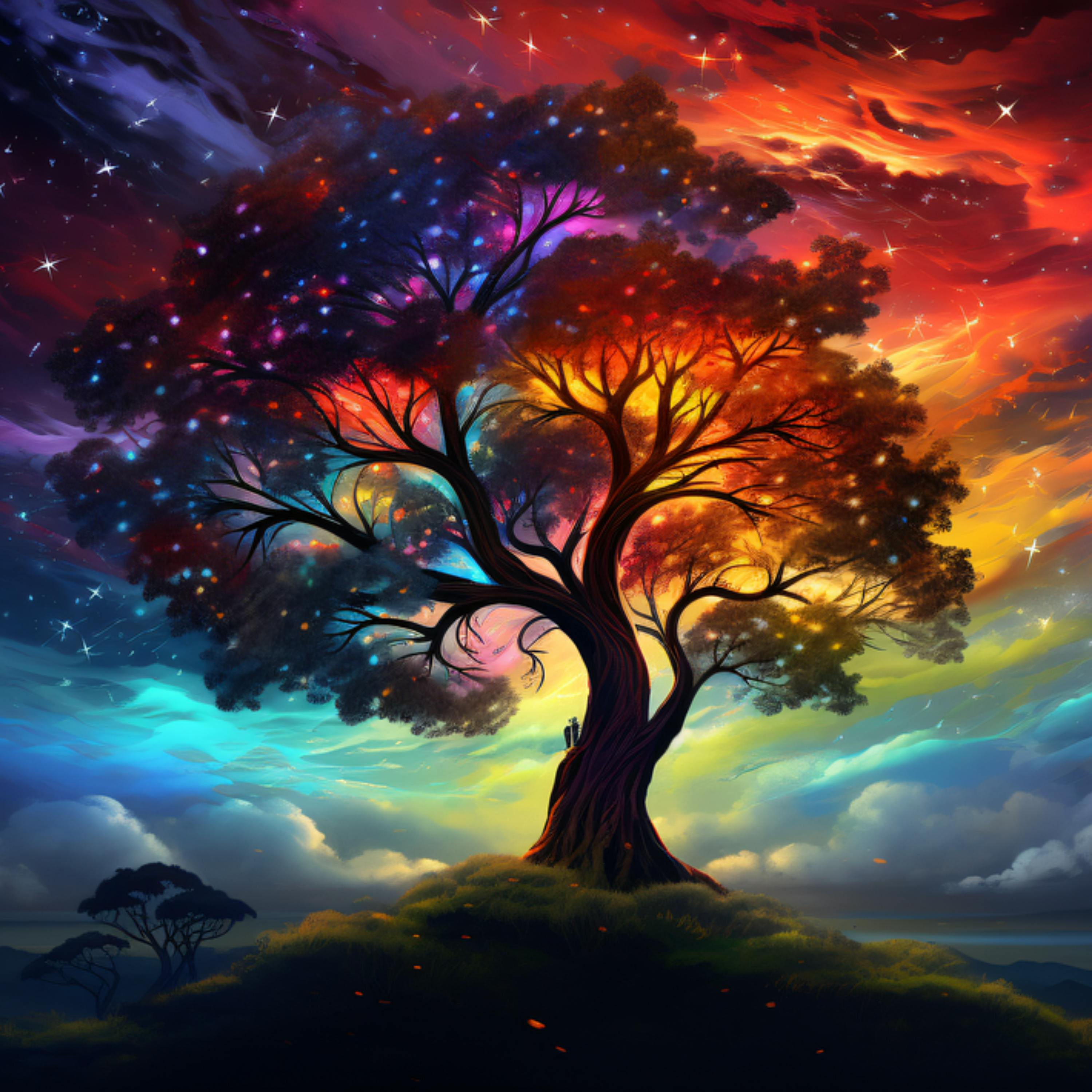 Episode Cover