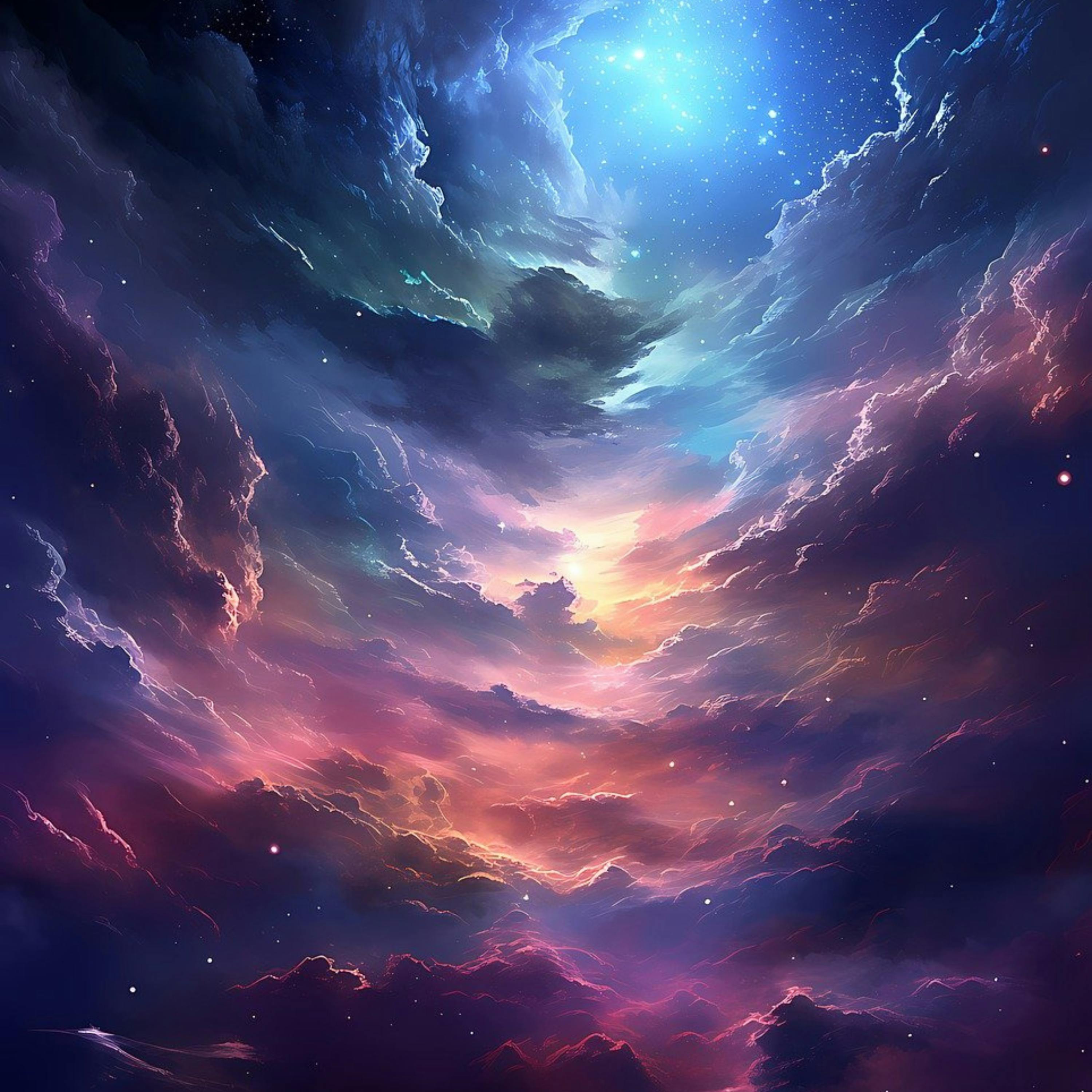Episode Cover