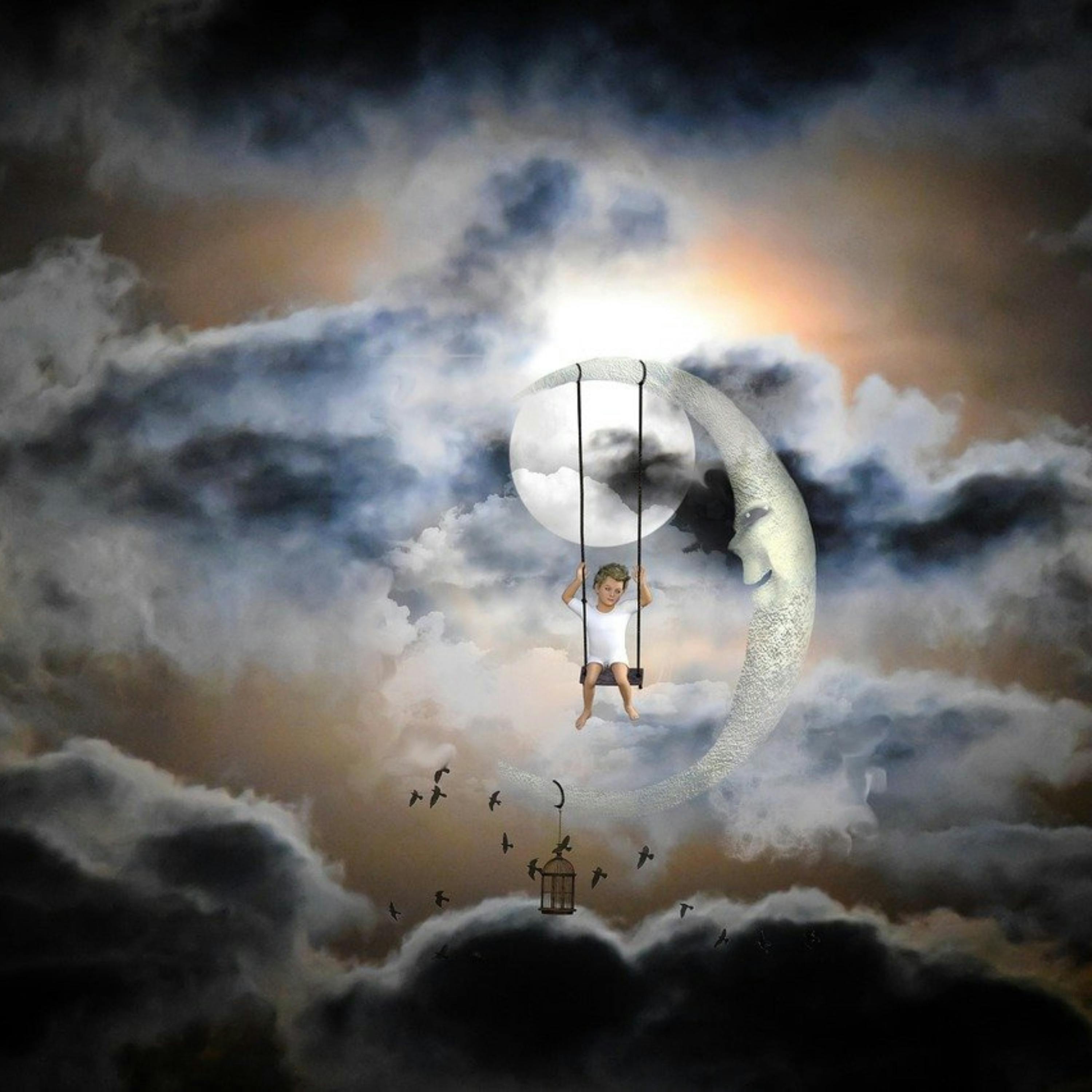 Episode Cover