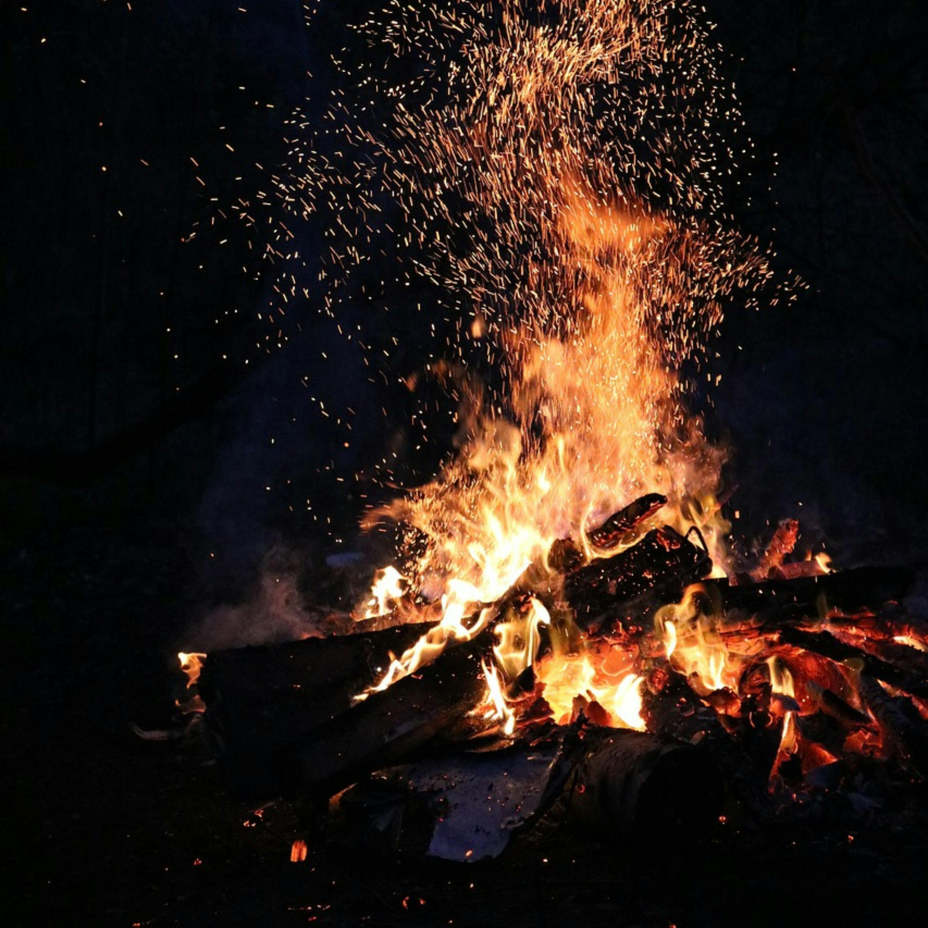 Episode Cover