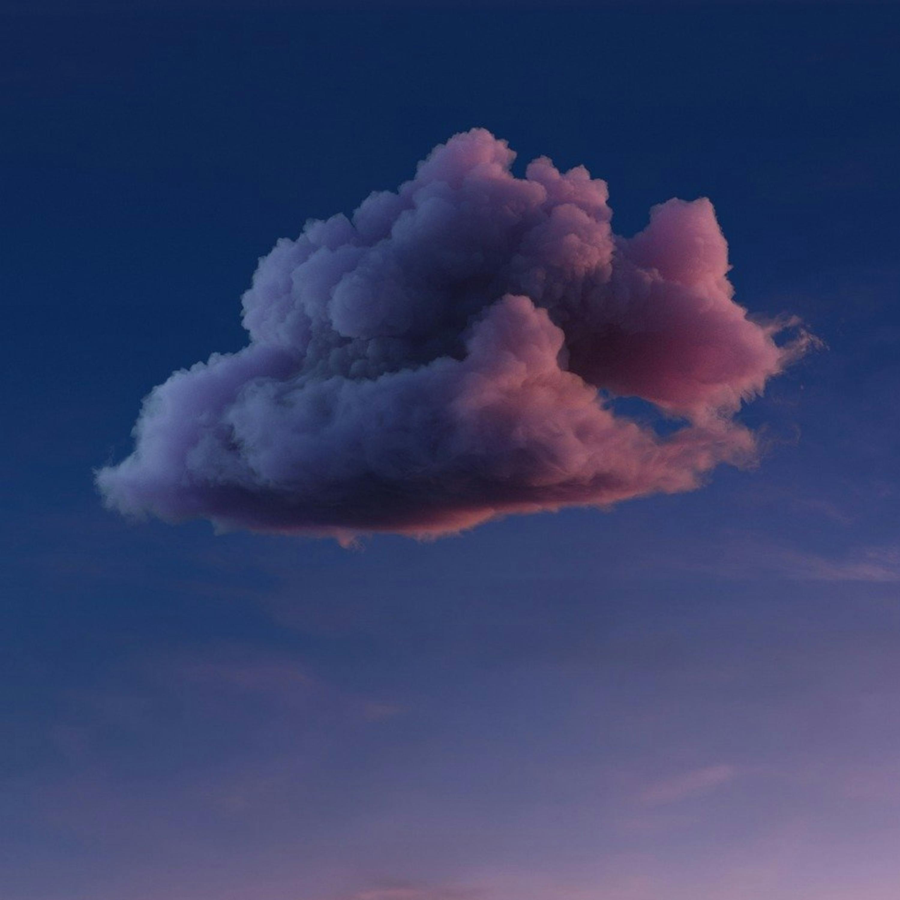 Episode Cover