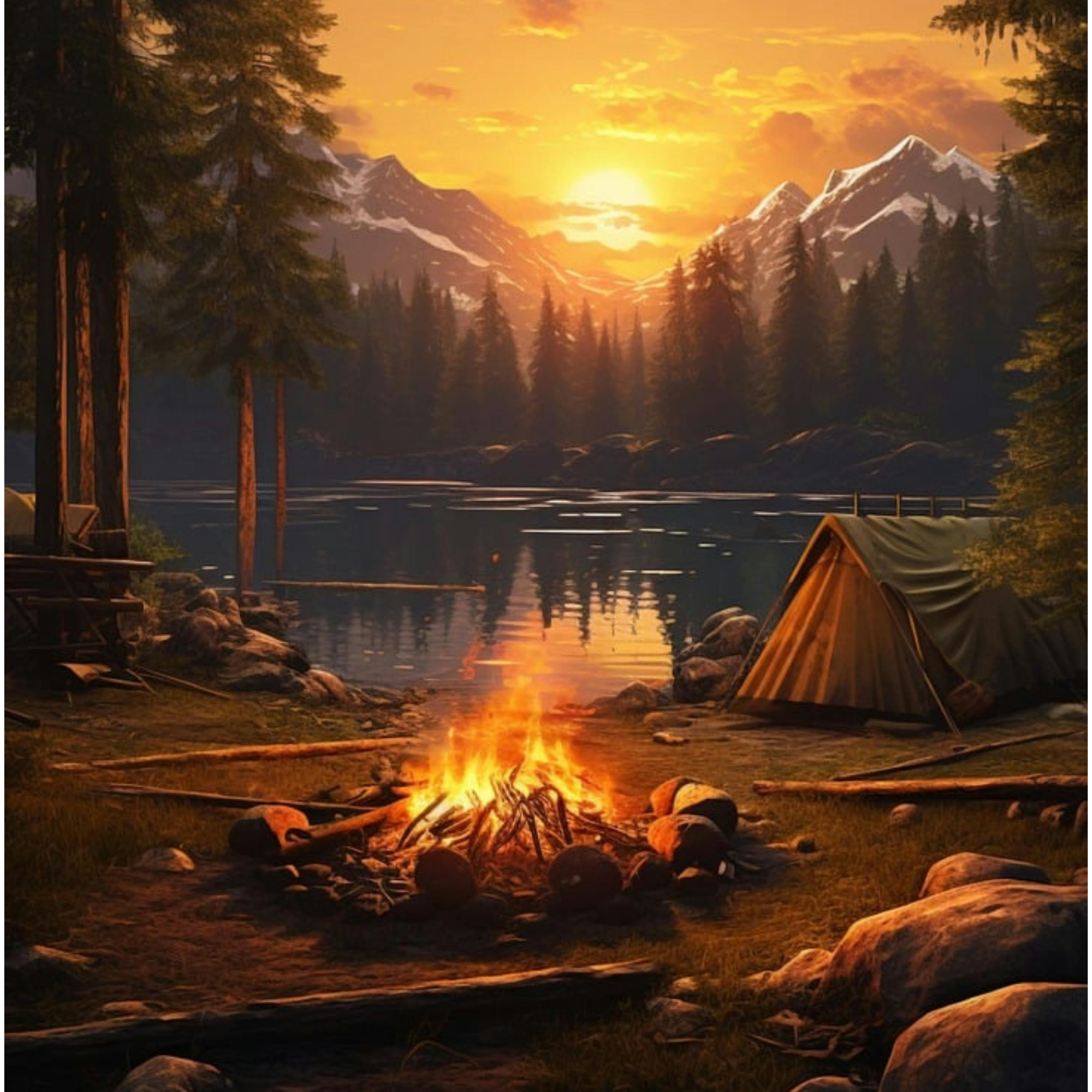 Episode Cover