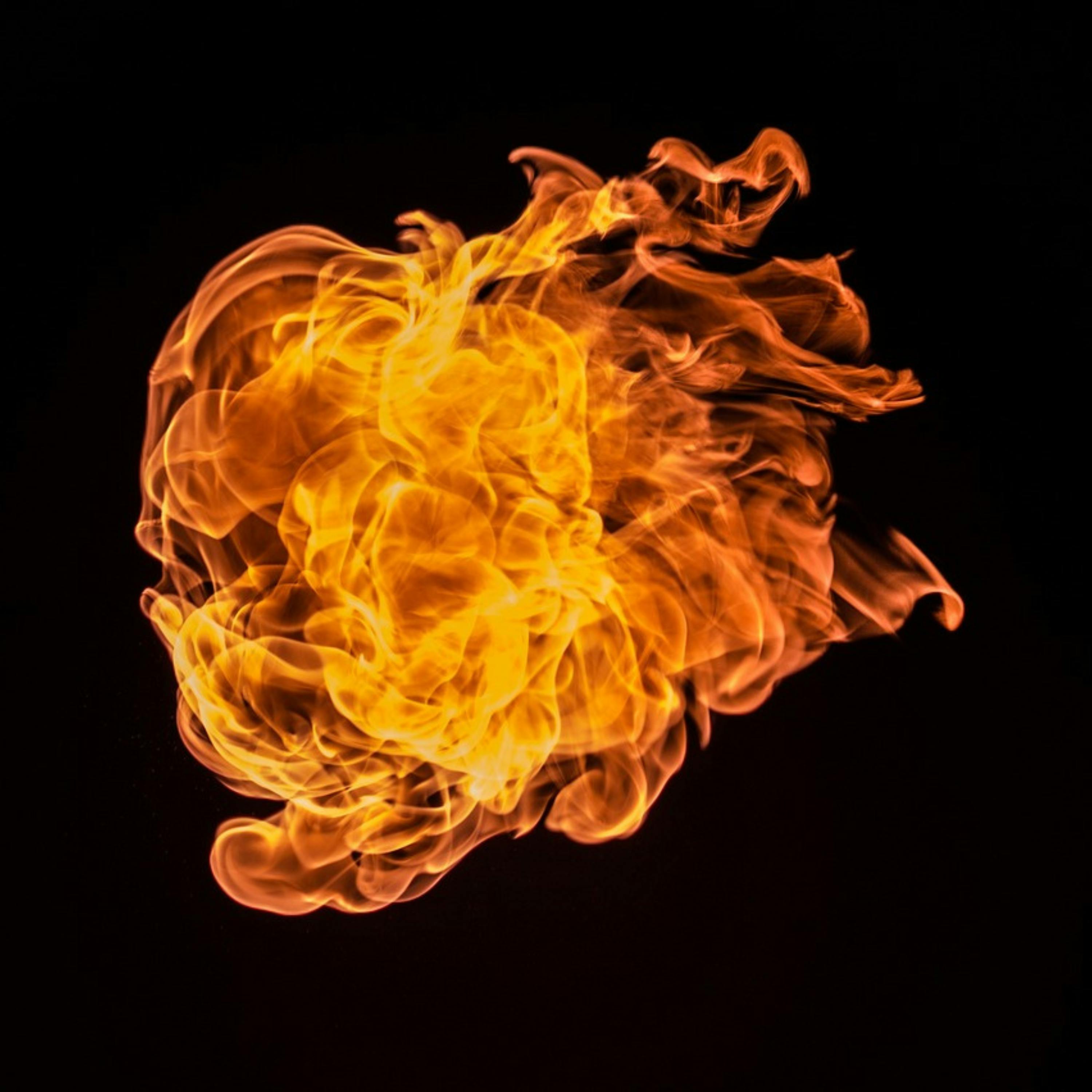 Episode Cover