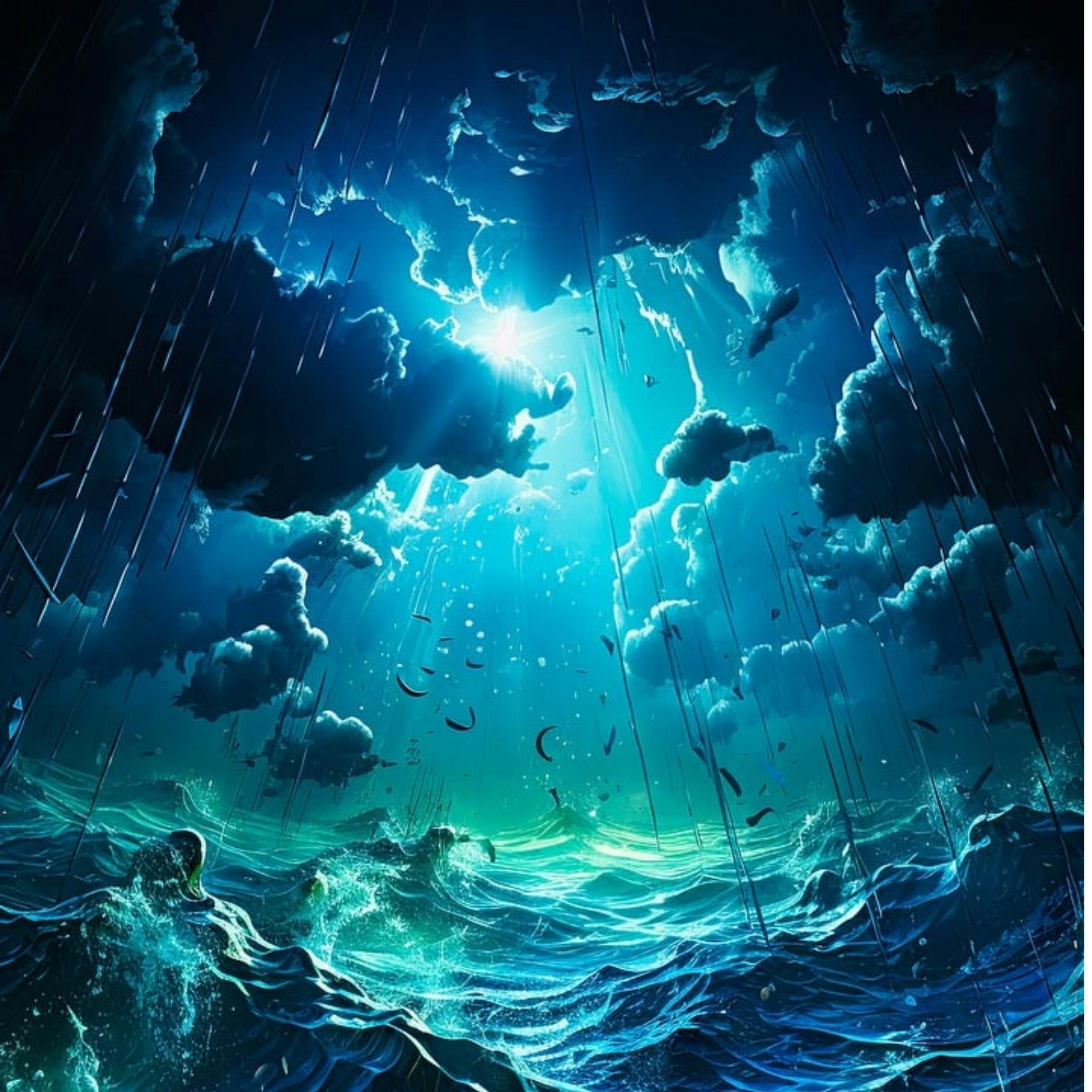 Episode Cover