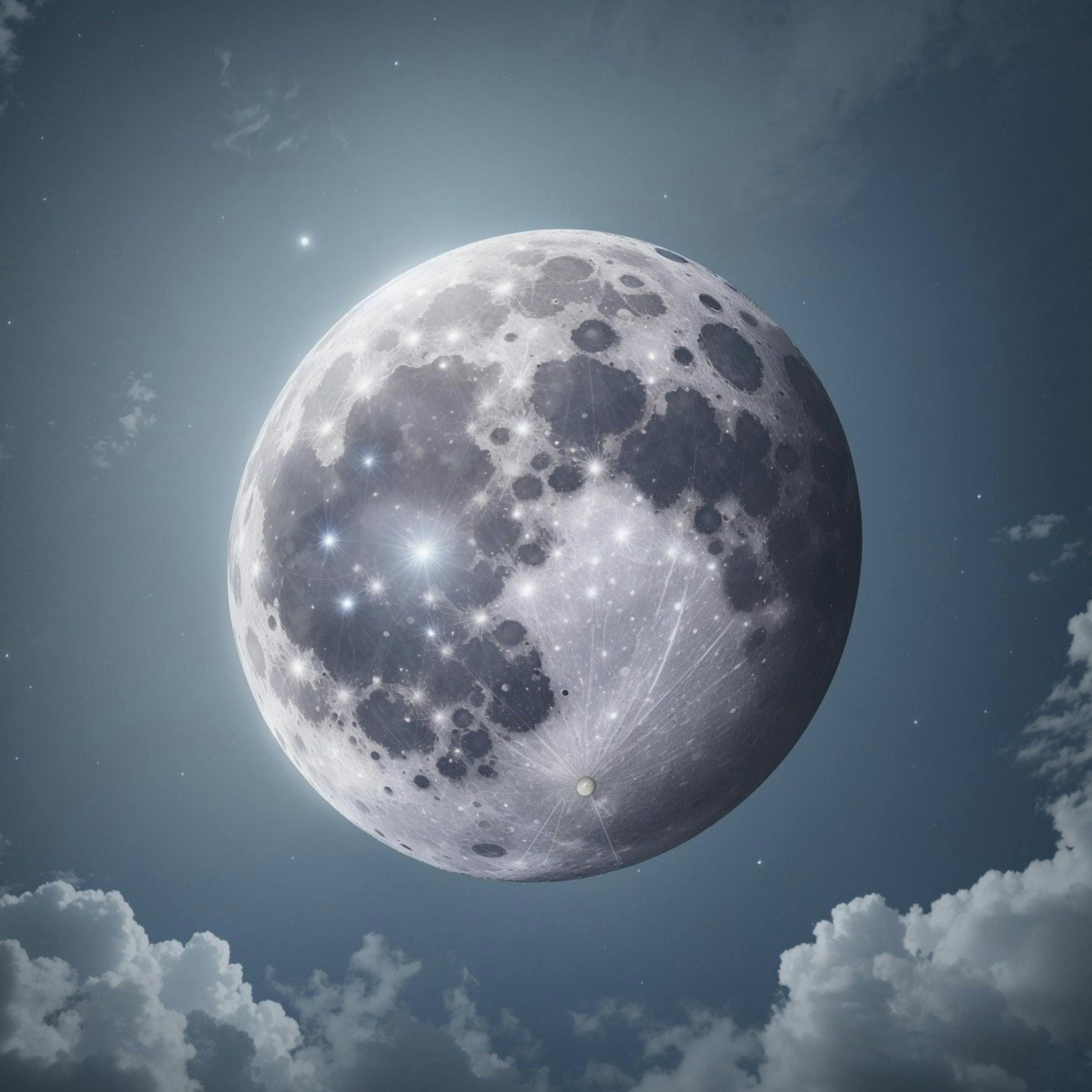 Episode Cover
