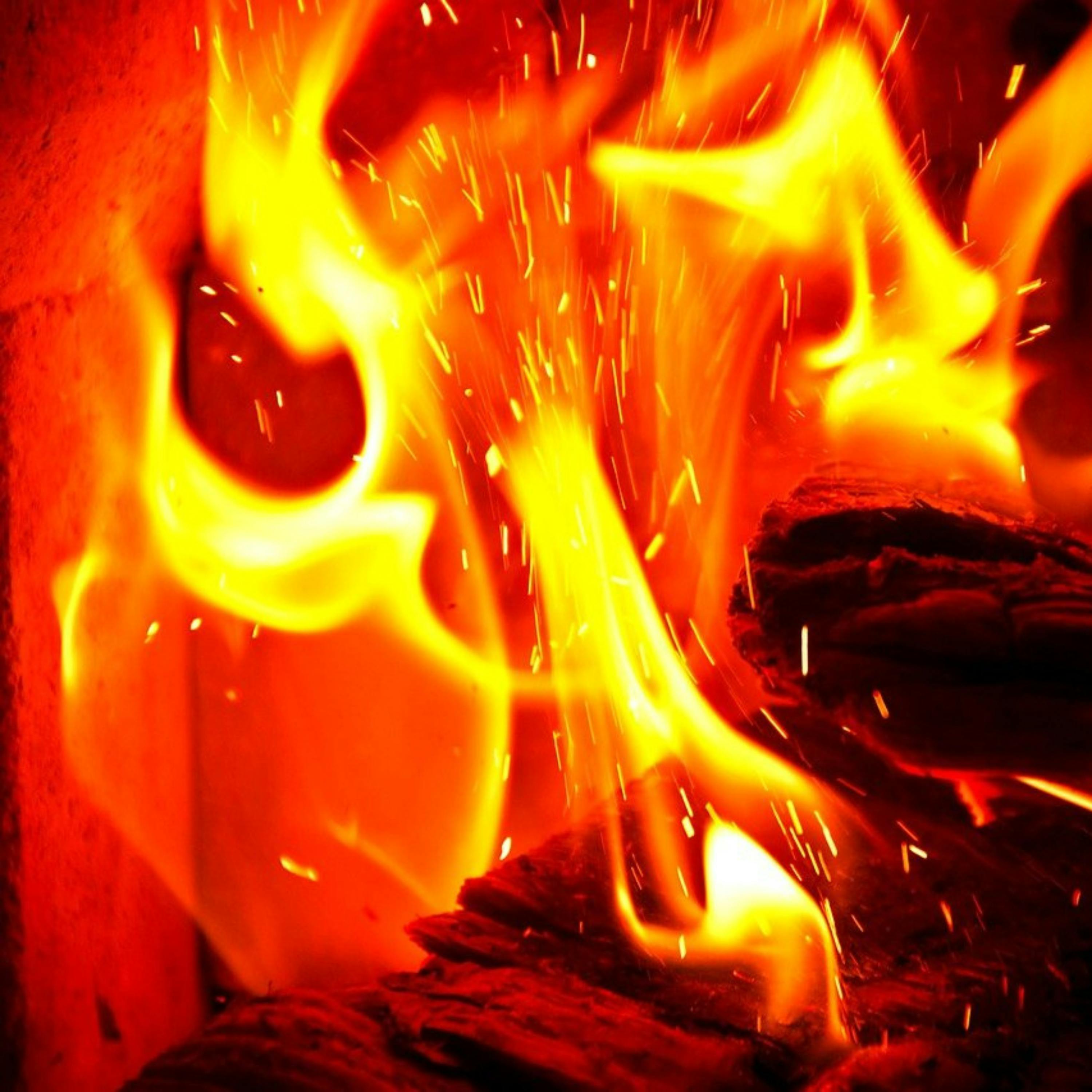 Episode Cover