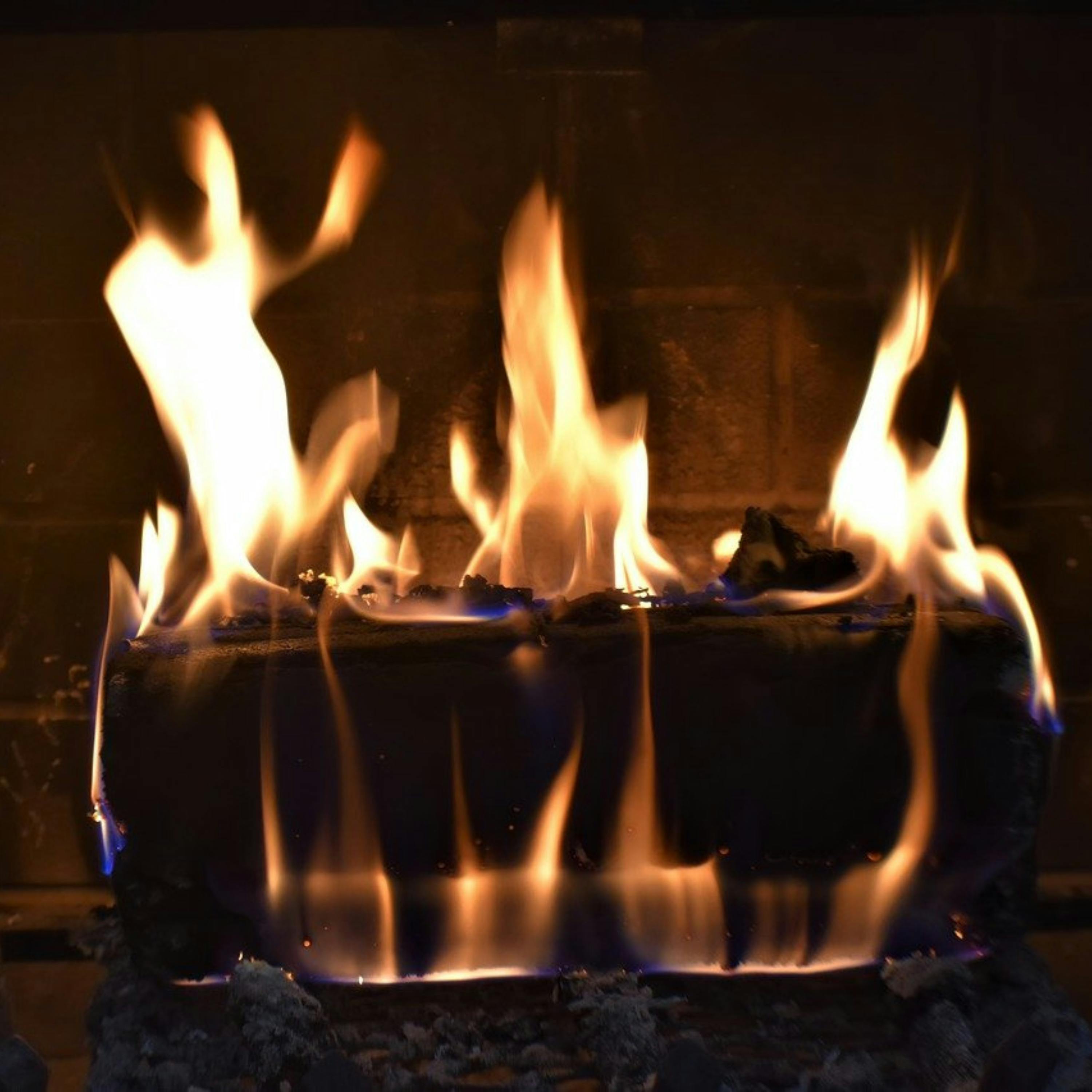 Episode Cover