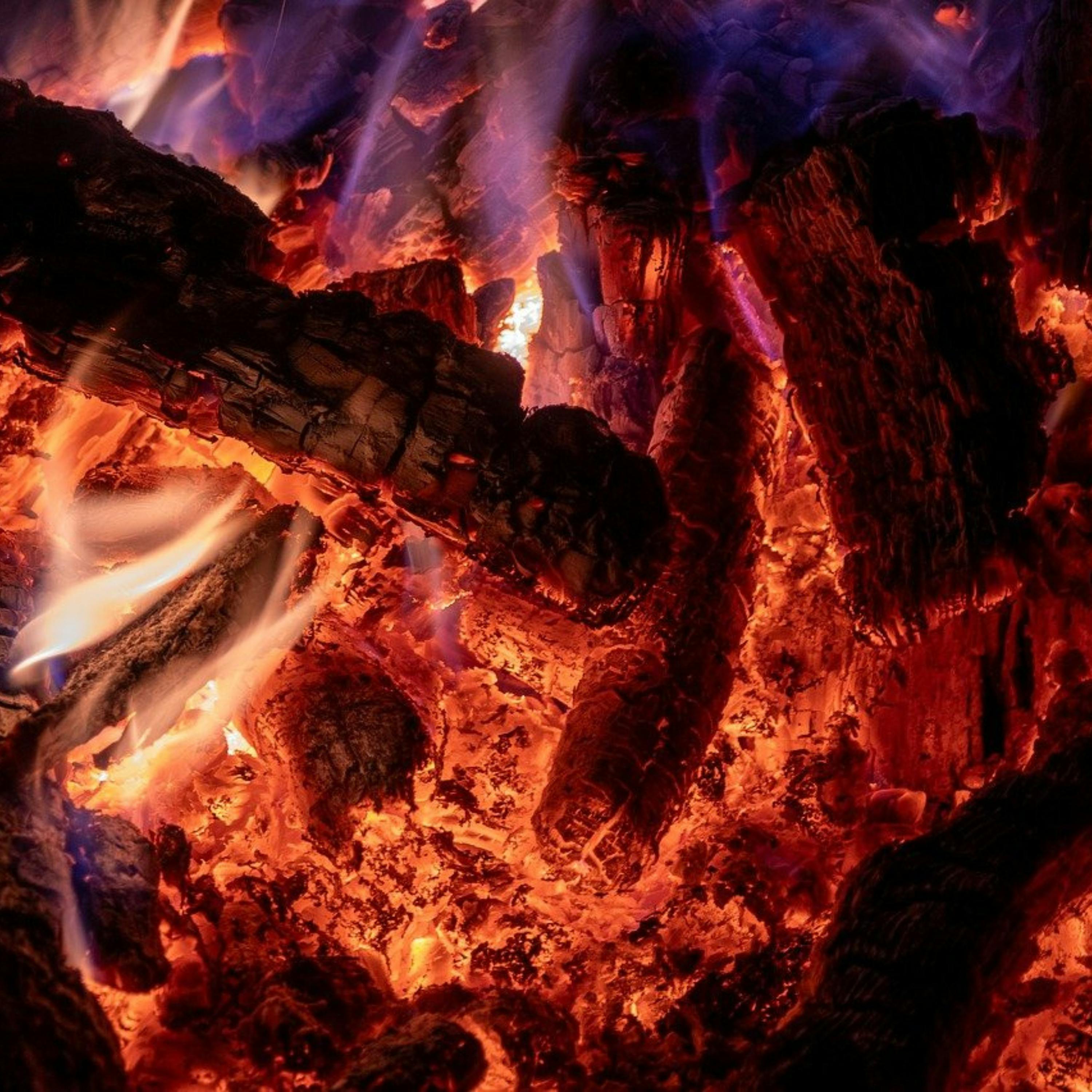 Episode Cover