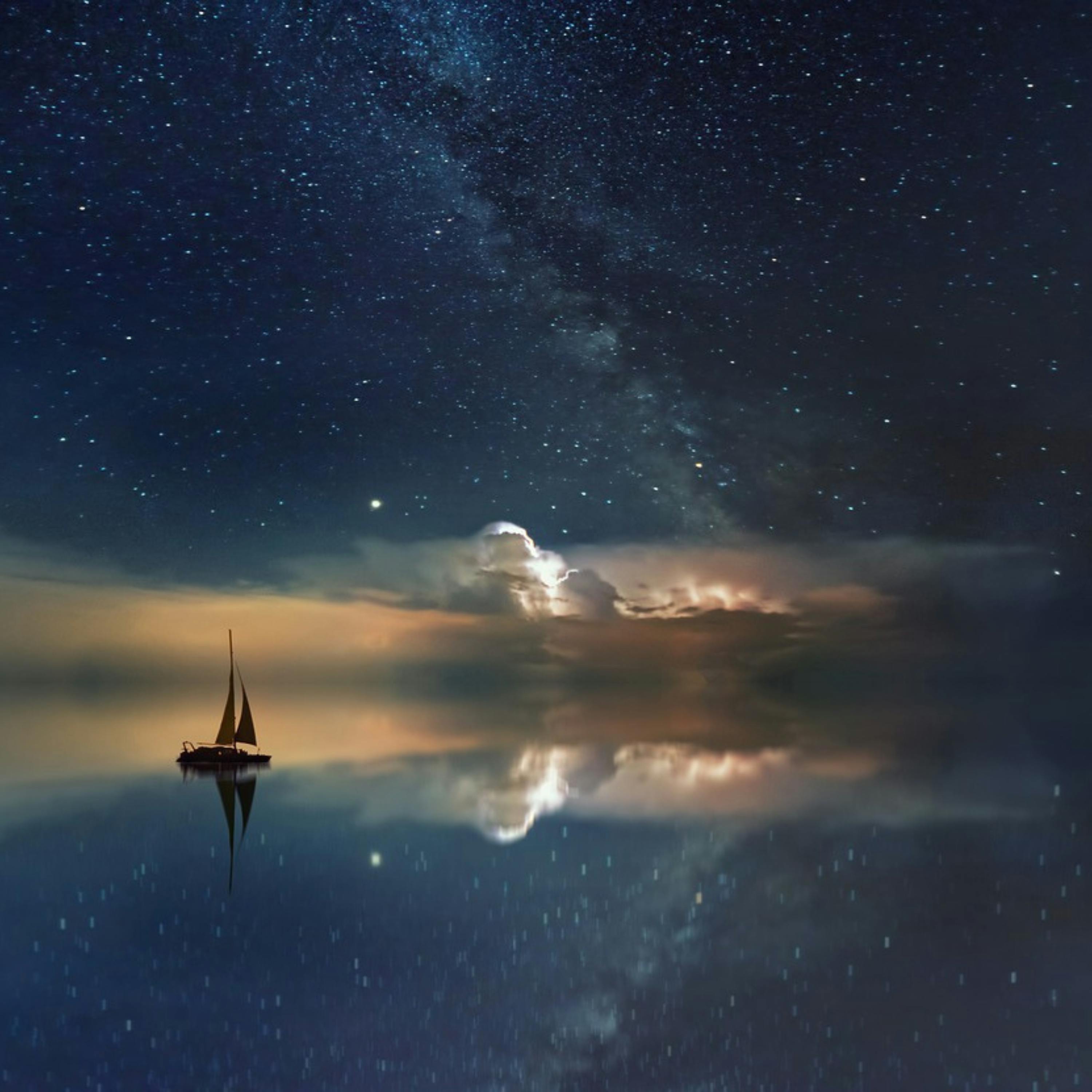 Episode Cover