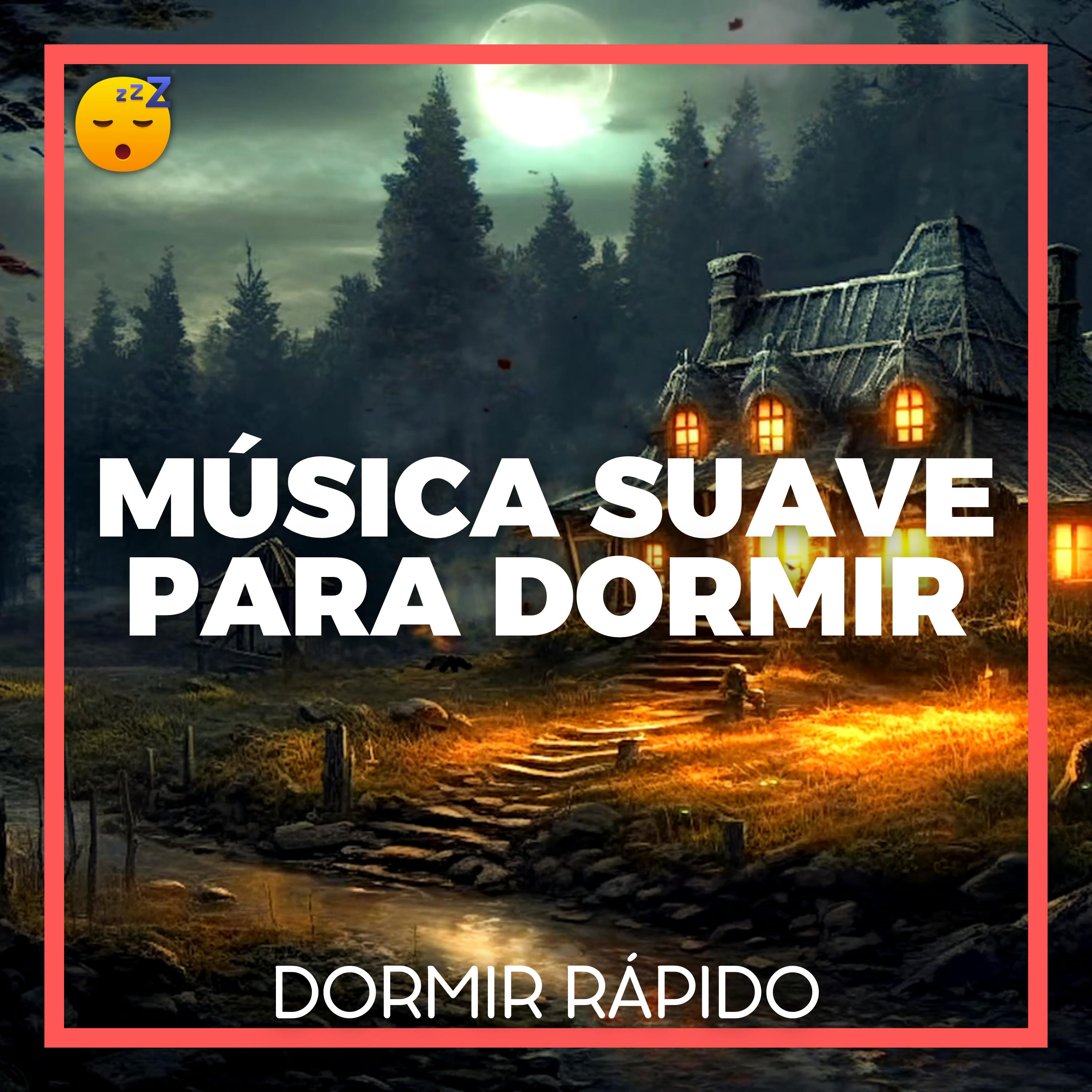  MÚSICA Suave para DORMIR y DESPERTAR en Plena FORMA