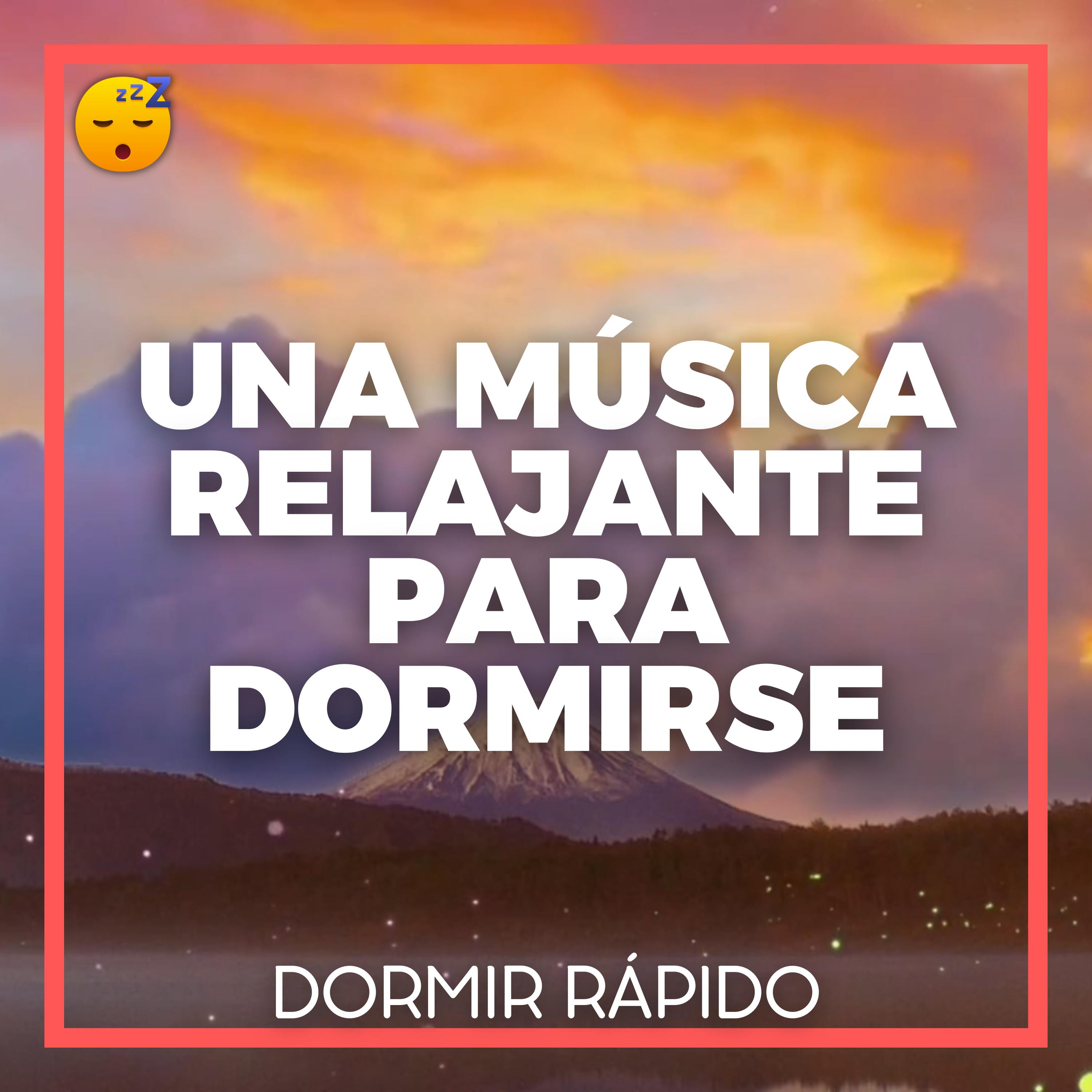 Una MÚSICA Relajante para Calmar Tus PENSAMIENTOS y Mejorar Tu SALUD MENTAL