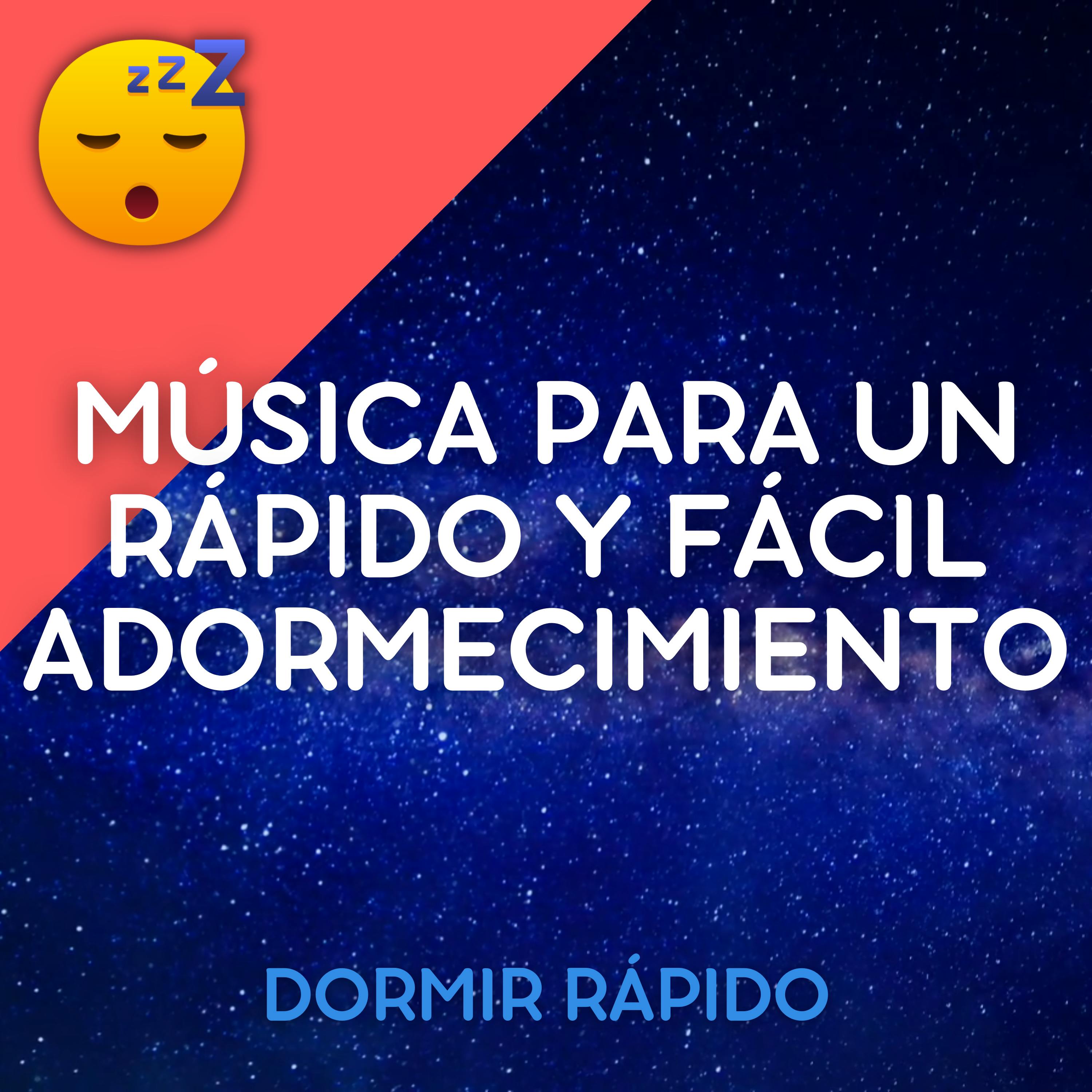 El PIANO Relajante para un Rápido y Fácil ADORMECIMIENTO