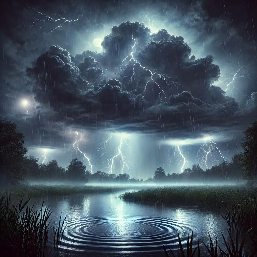Episode Cover