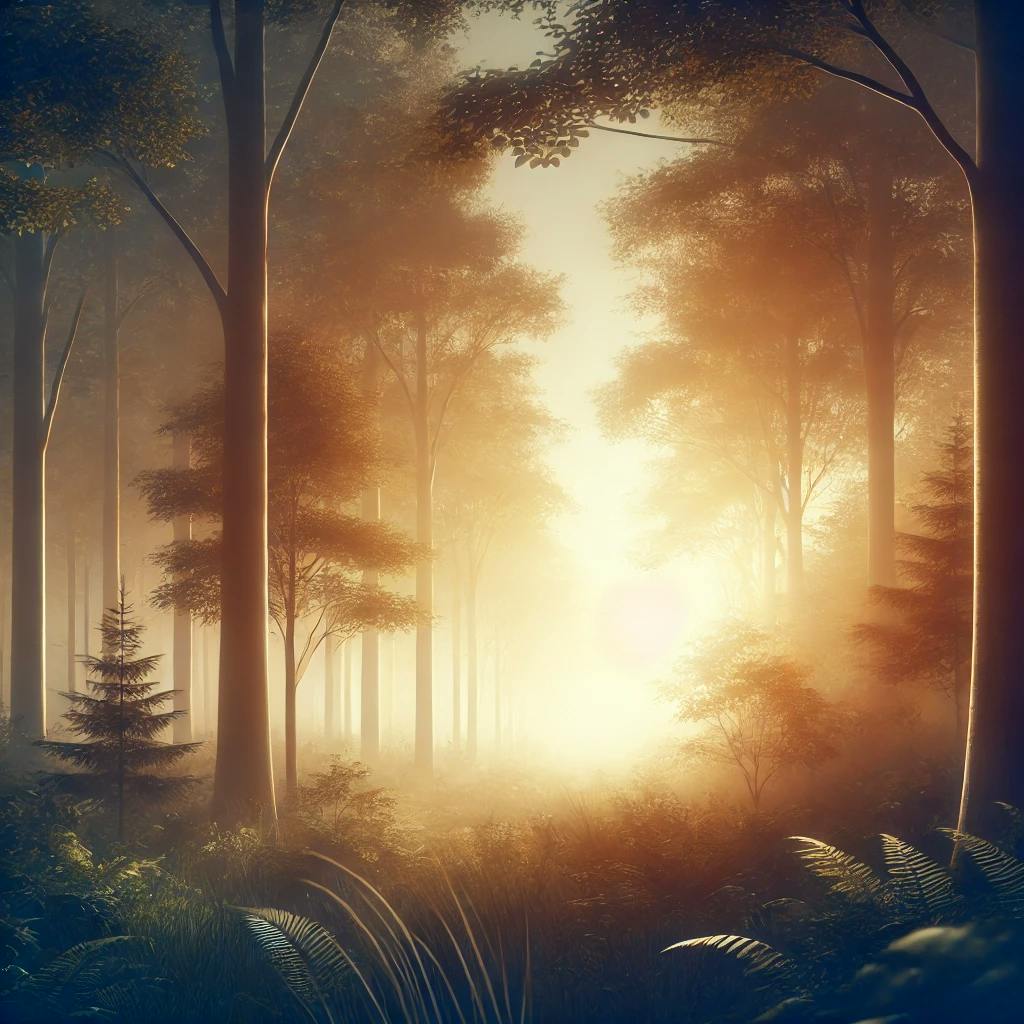  MELODIES  Relaxantes Facilitant le SOMMEIL et Réduisant le STRESS