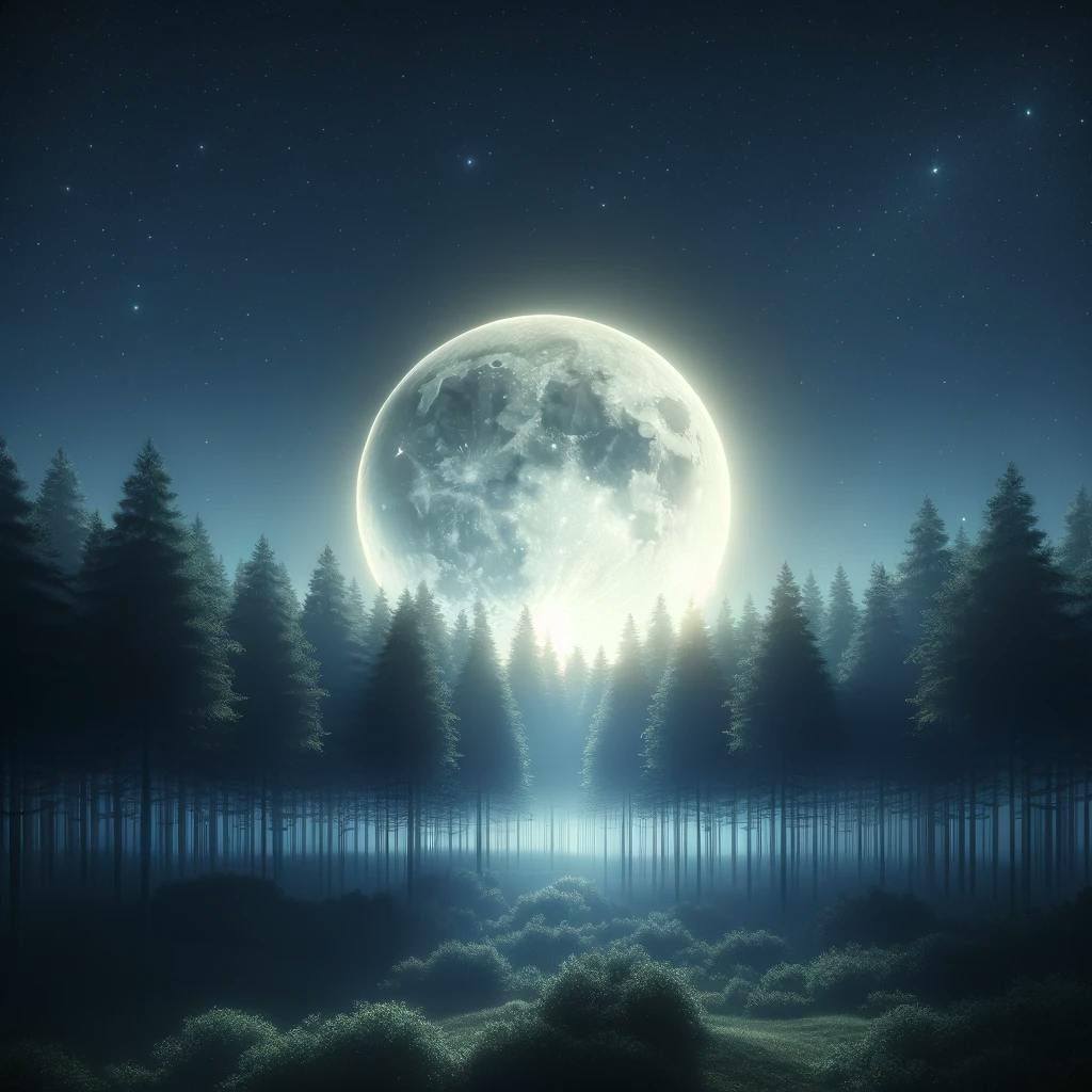   AMBIANCE Paisible pour un SOMMEIL Ininterrompu