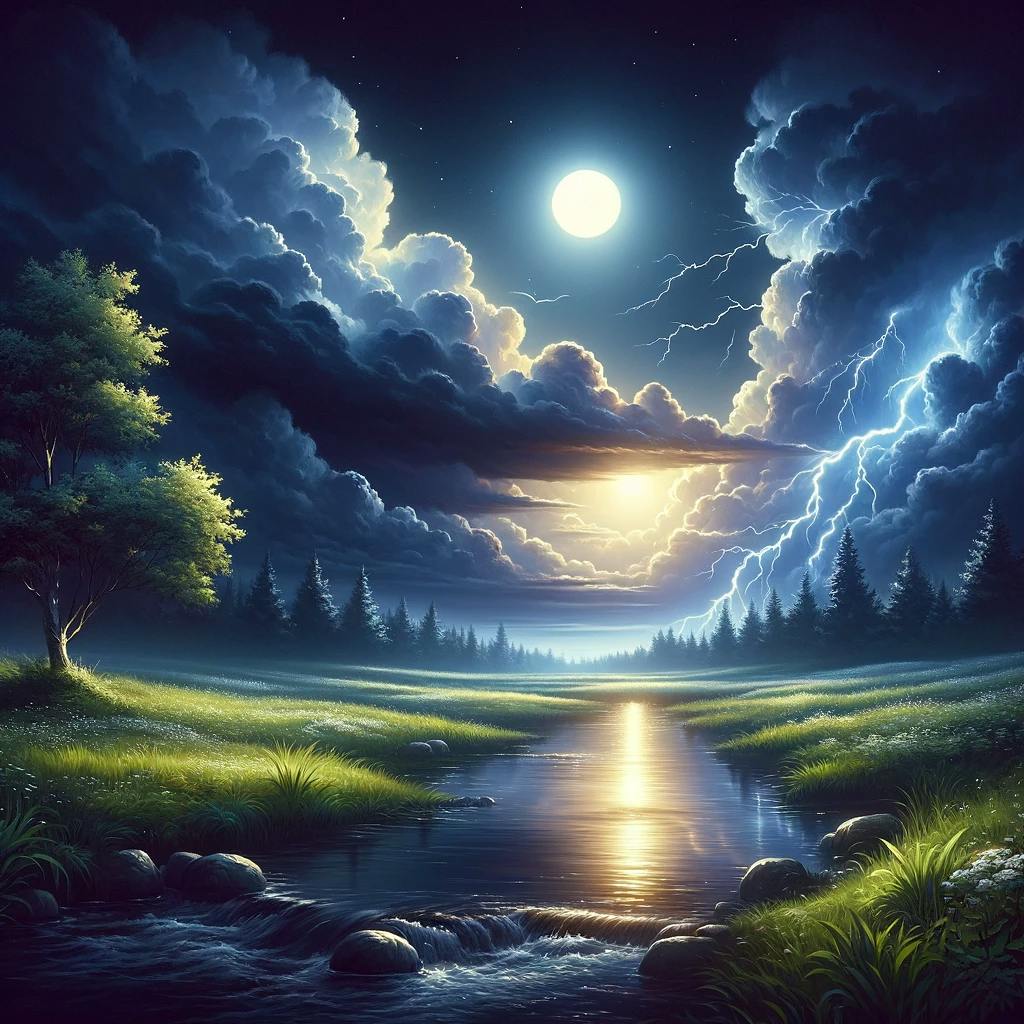 Episode Cover