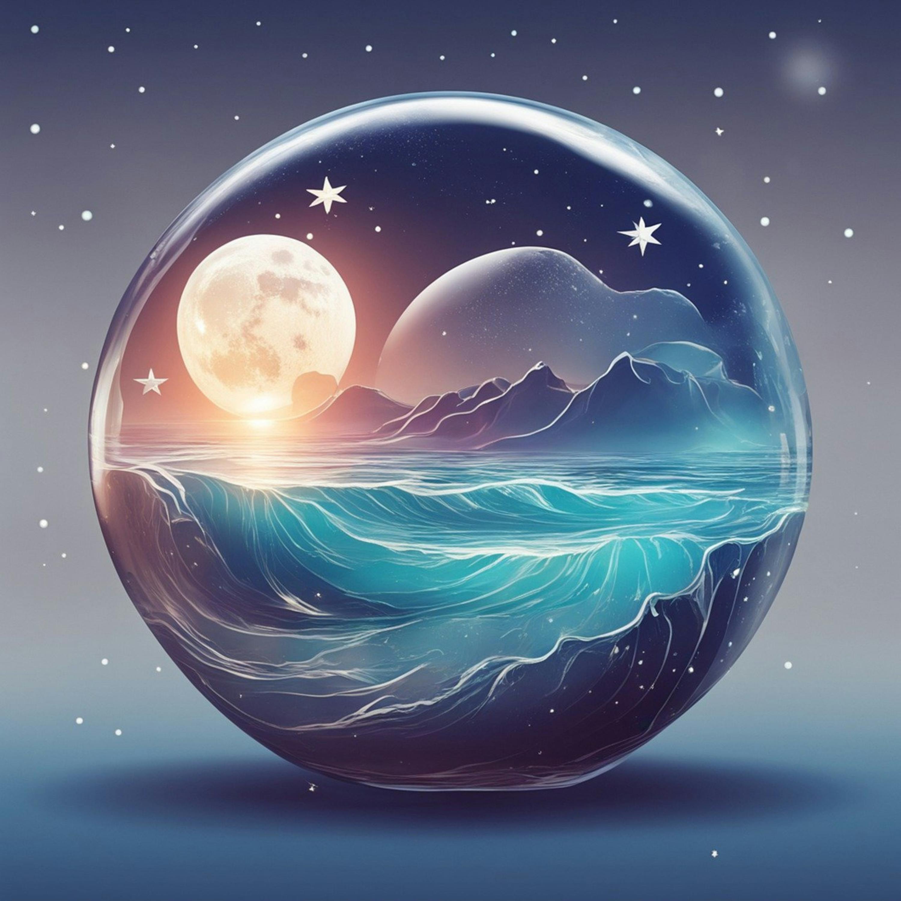 Episode Cover