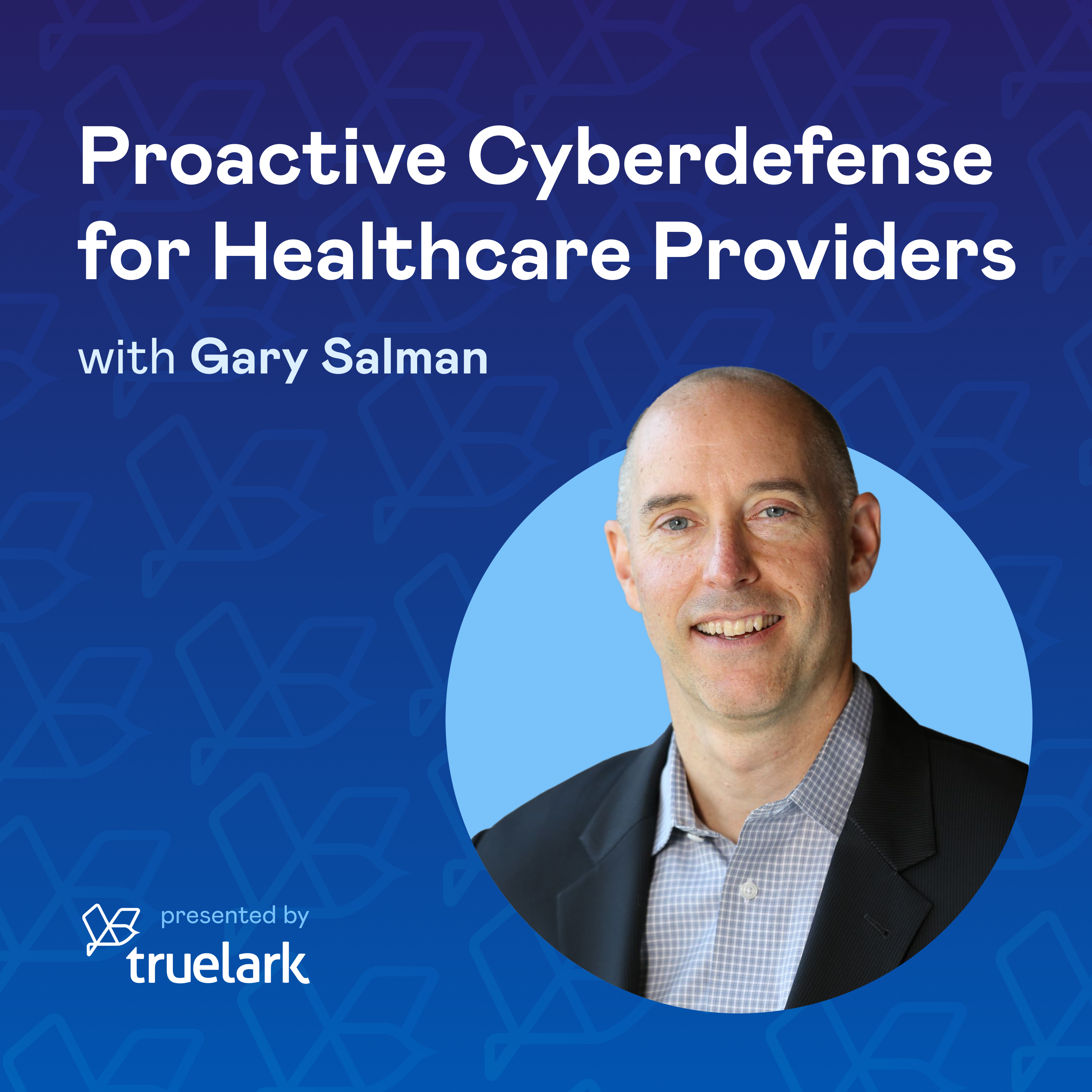 Proactive Cyberdefense for Healthcare Providers