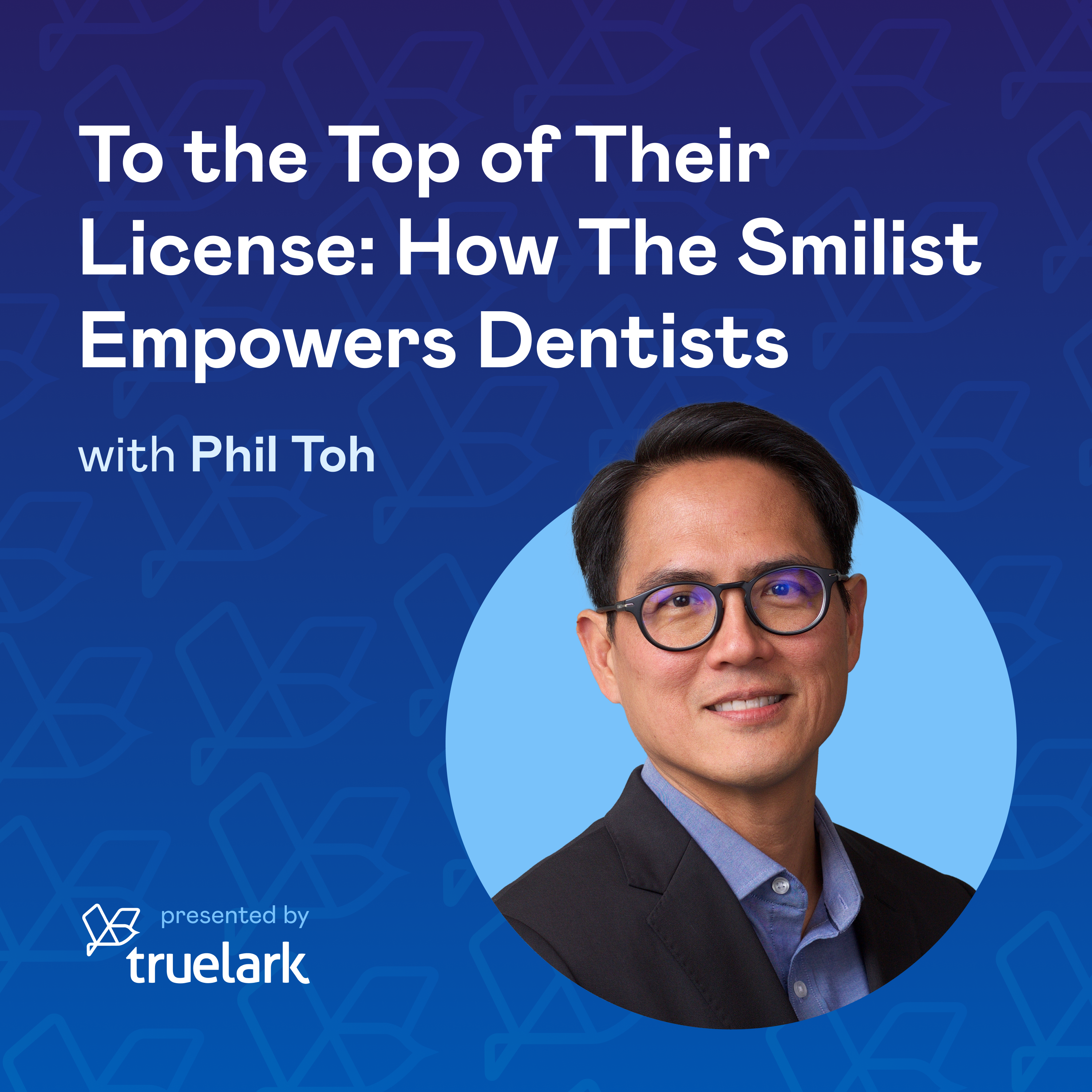 To the Top of Their License: How The Smilist Empowers Dentists