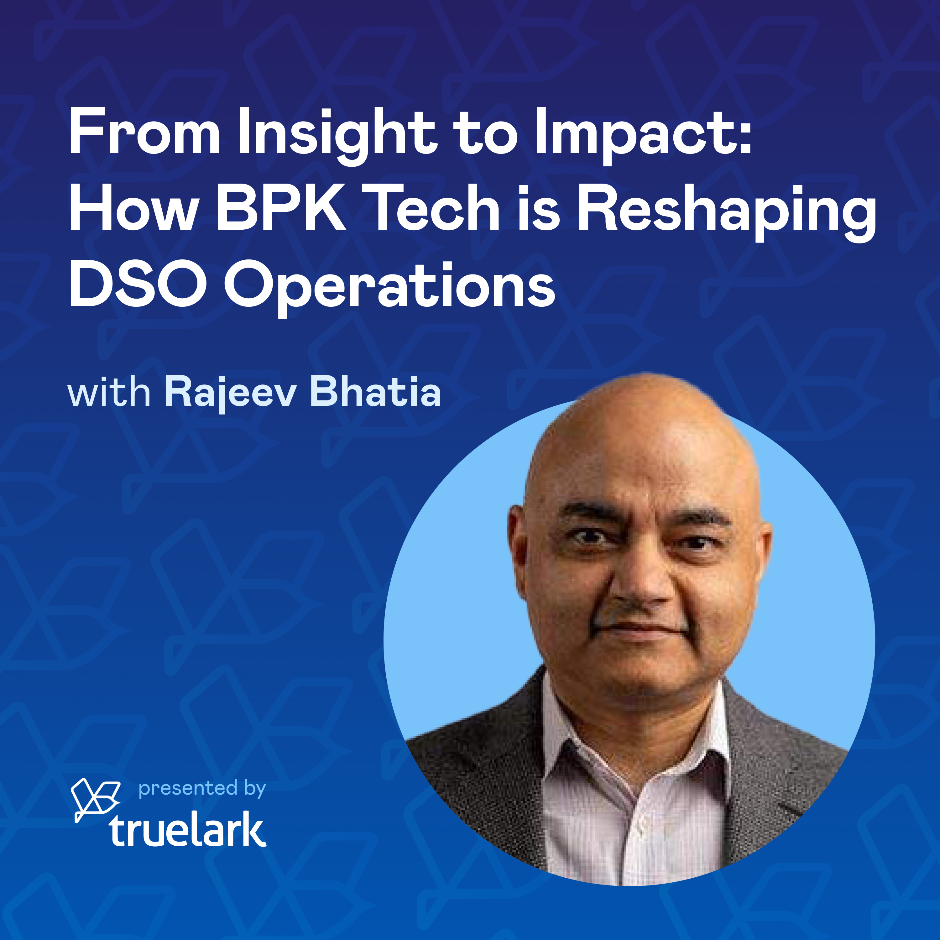 From Insight to Impact: How BPK Tech is Reshaping DSO Operations