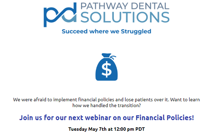 Pathway Dental Solutions