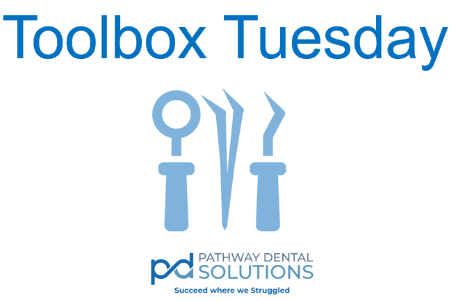 Pathway Dental Solutions