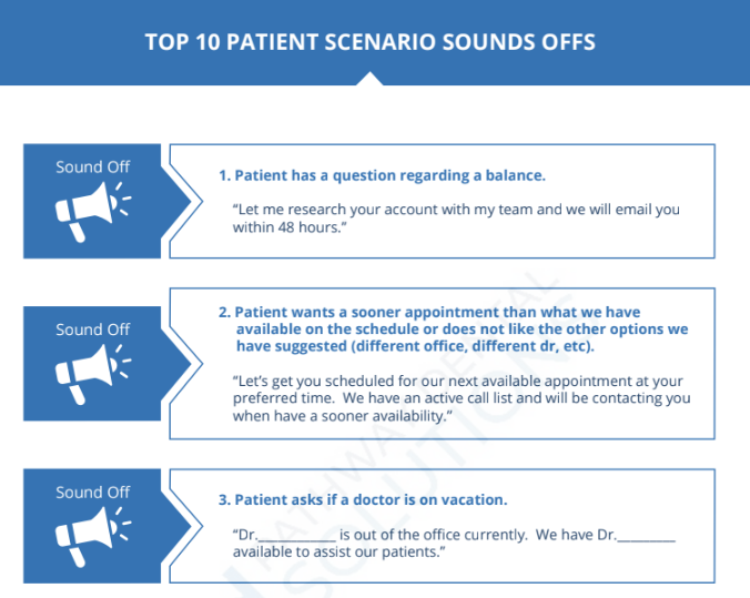 Pathway Dental Solutions