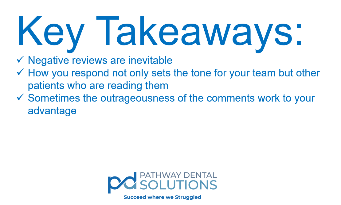Pathway Dental Solutions