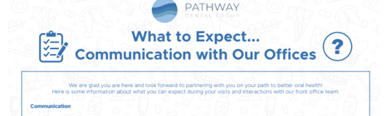 Pathway Dental Solutions