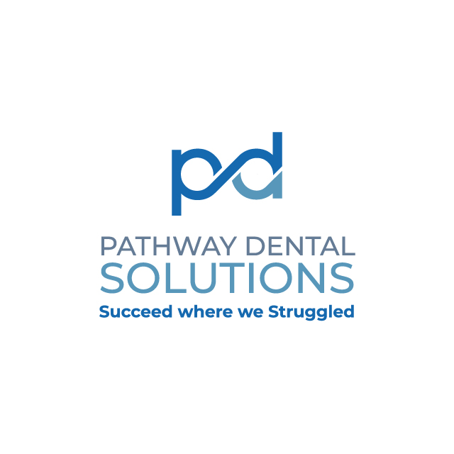 Pathway Dental Solutions