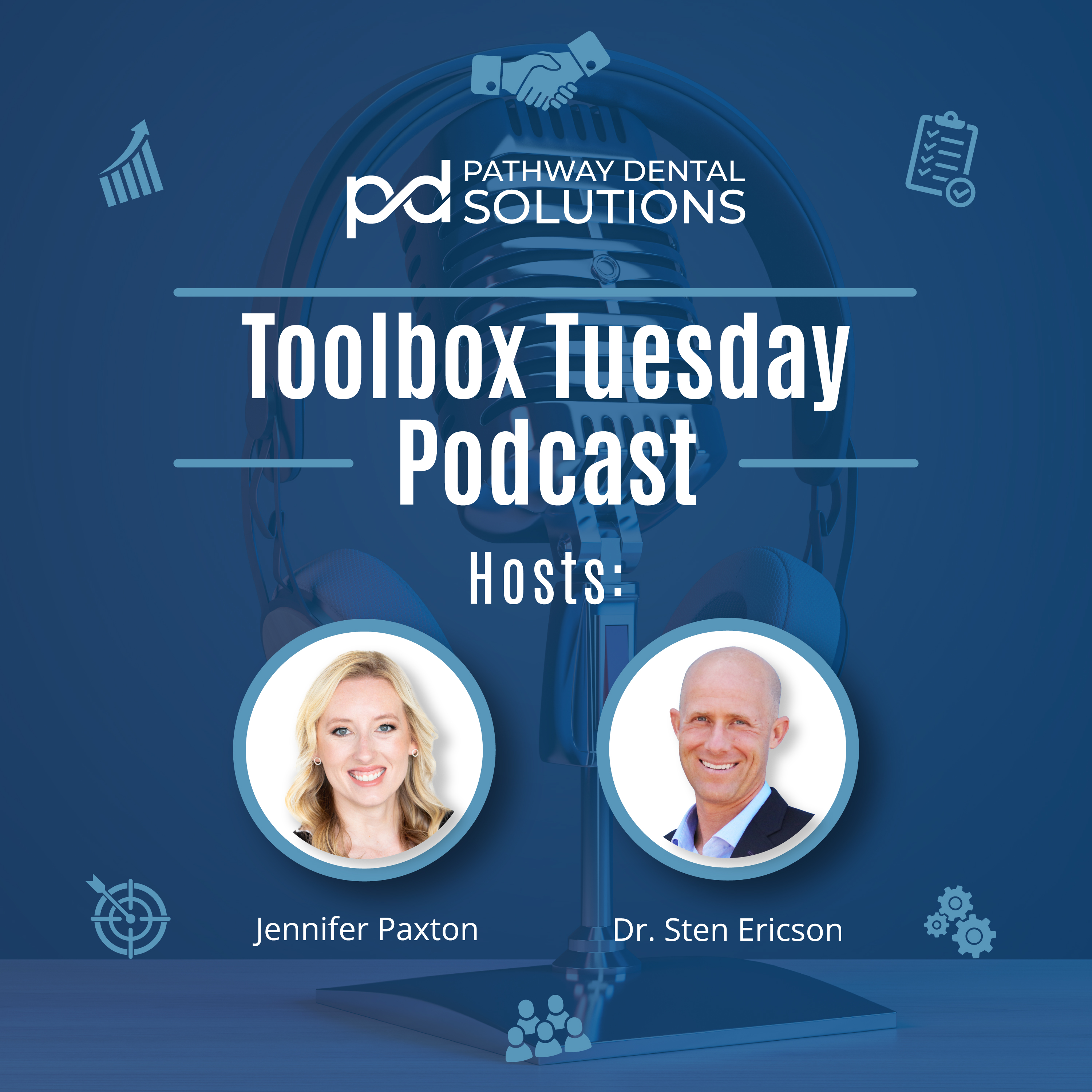 Pathway Dental Solutions
